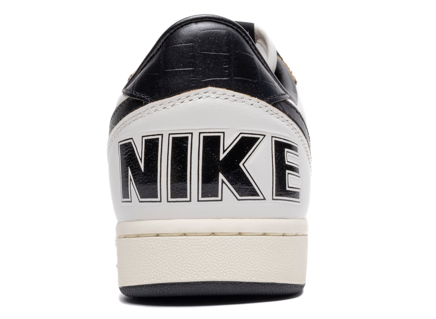 Nike Terminator Low Premium - view 2