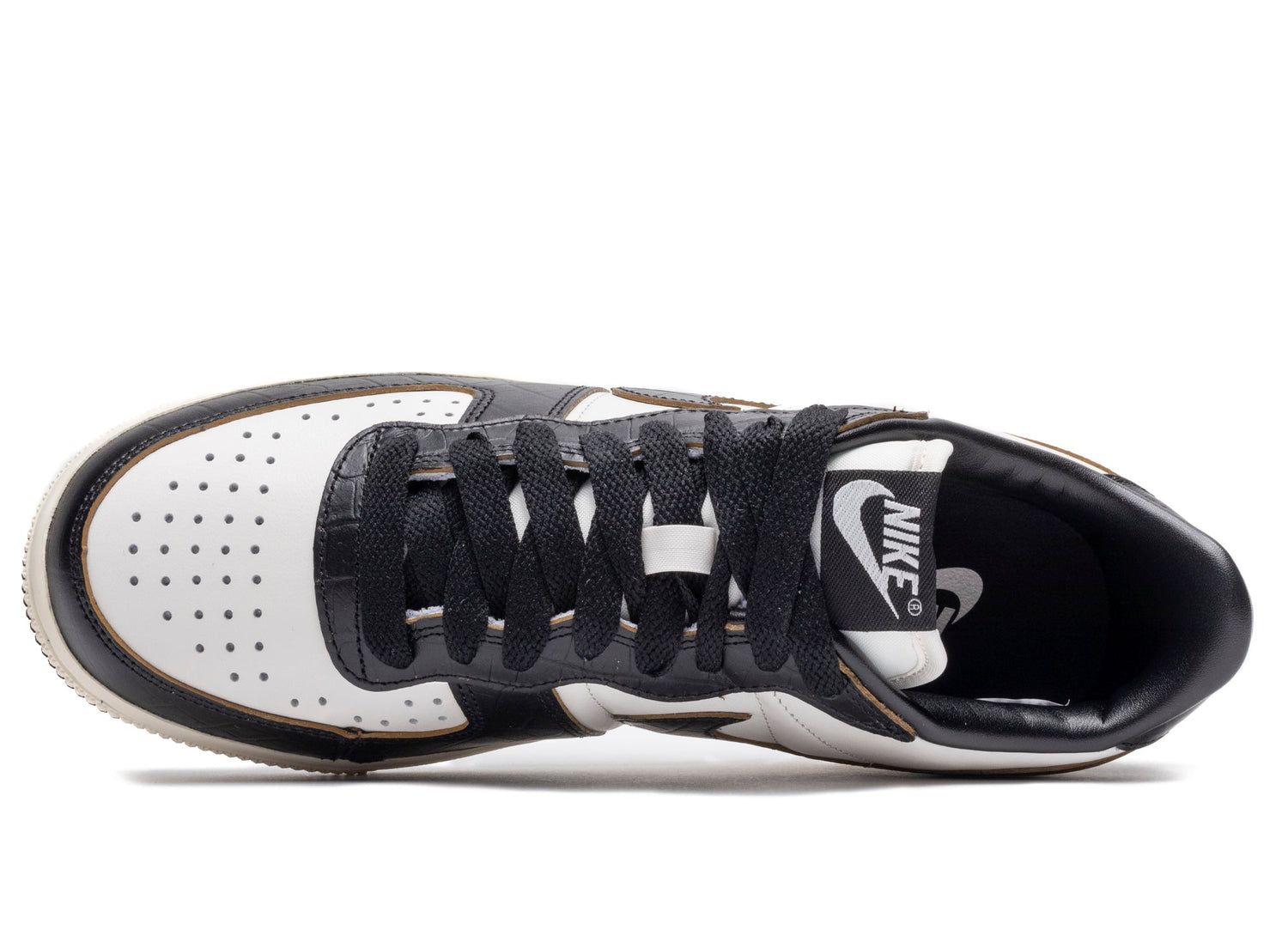 Nike Terminator Low Premium - view 4