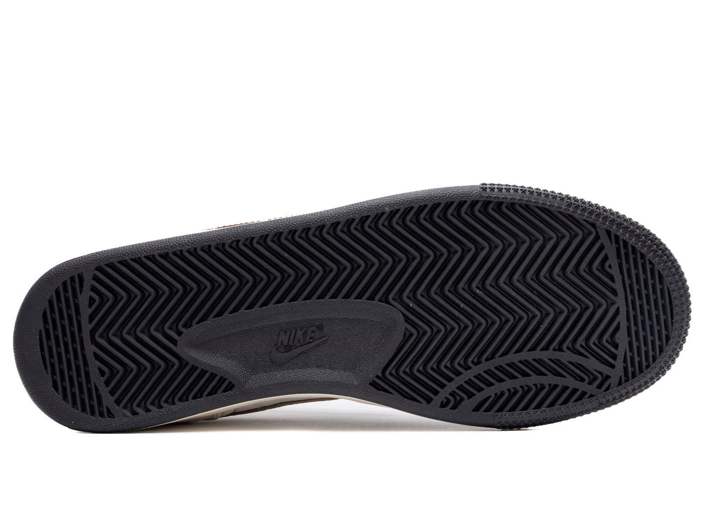 Nike Terminator Low Premium - view 5