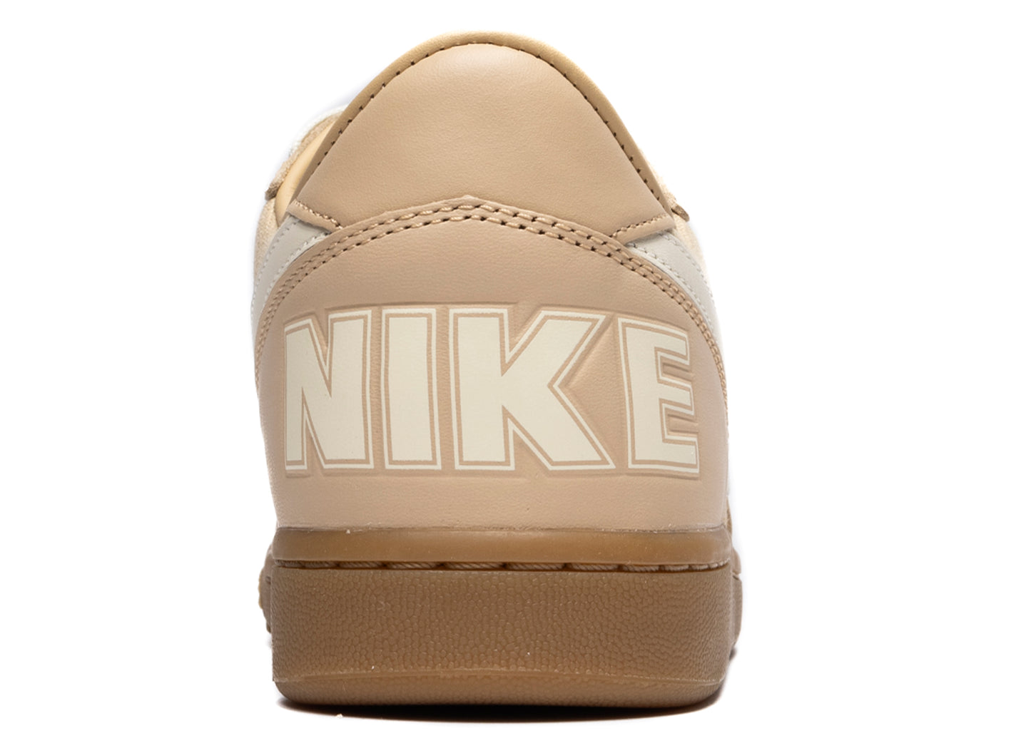 Nike Terminator Low Premium 'Sesame & Coconut Milk' - view 2
