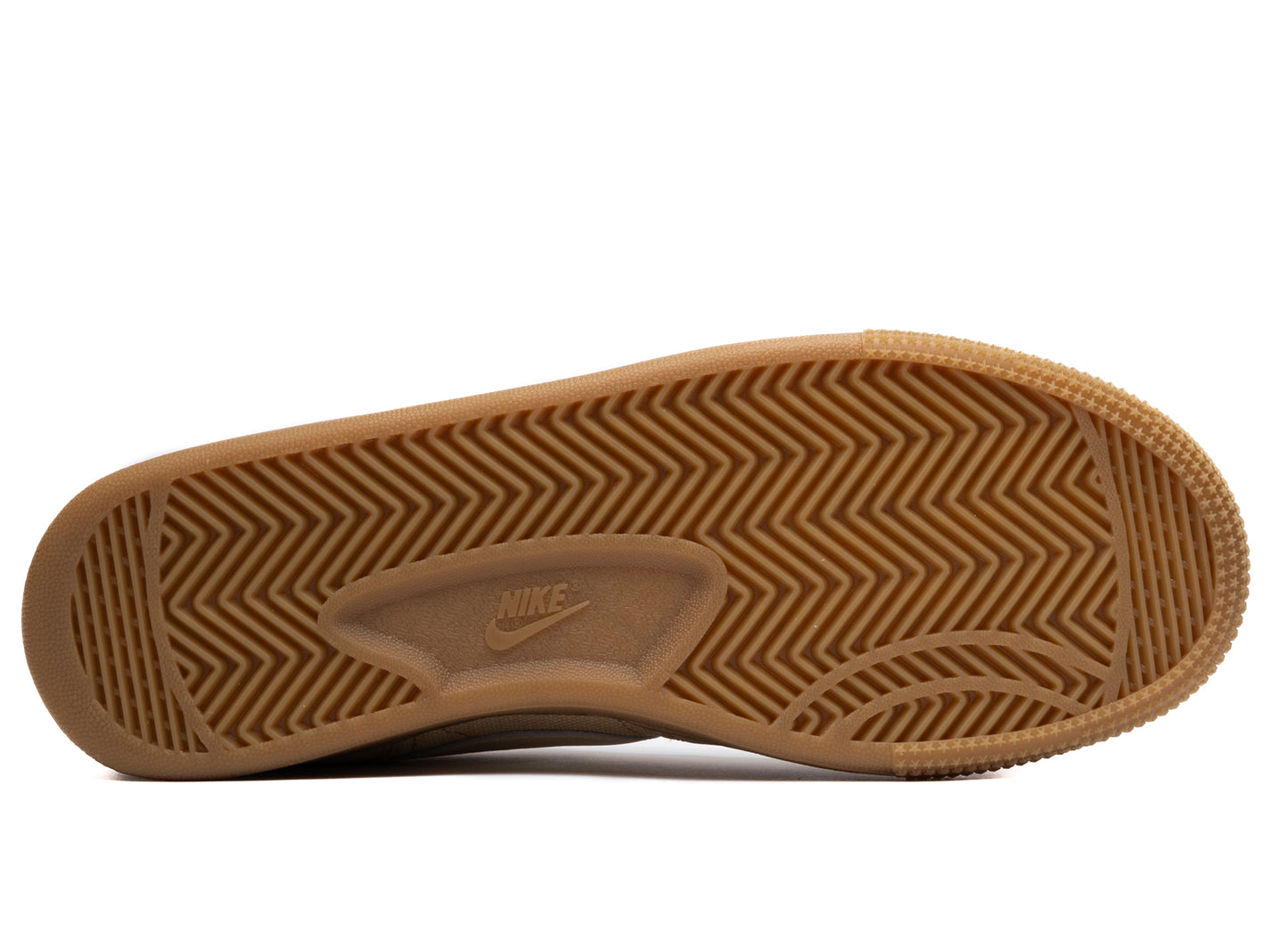 Nike Terminator Low Premium 'Sesame & Coconut Milk' - view 5