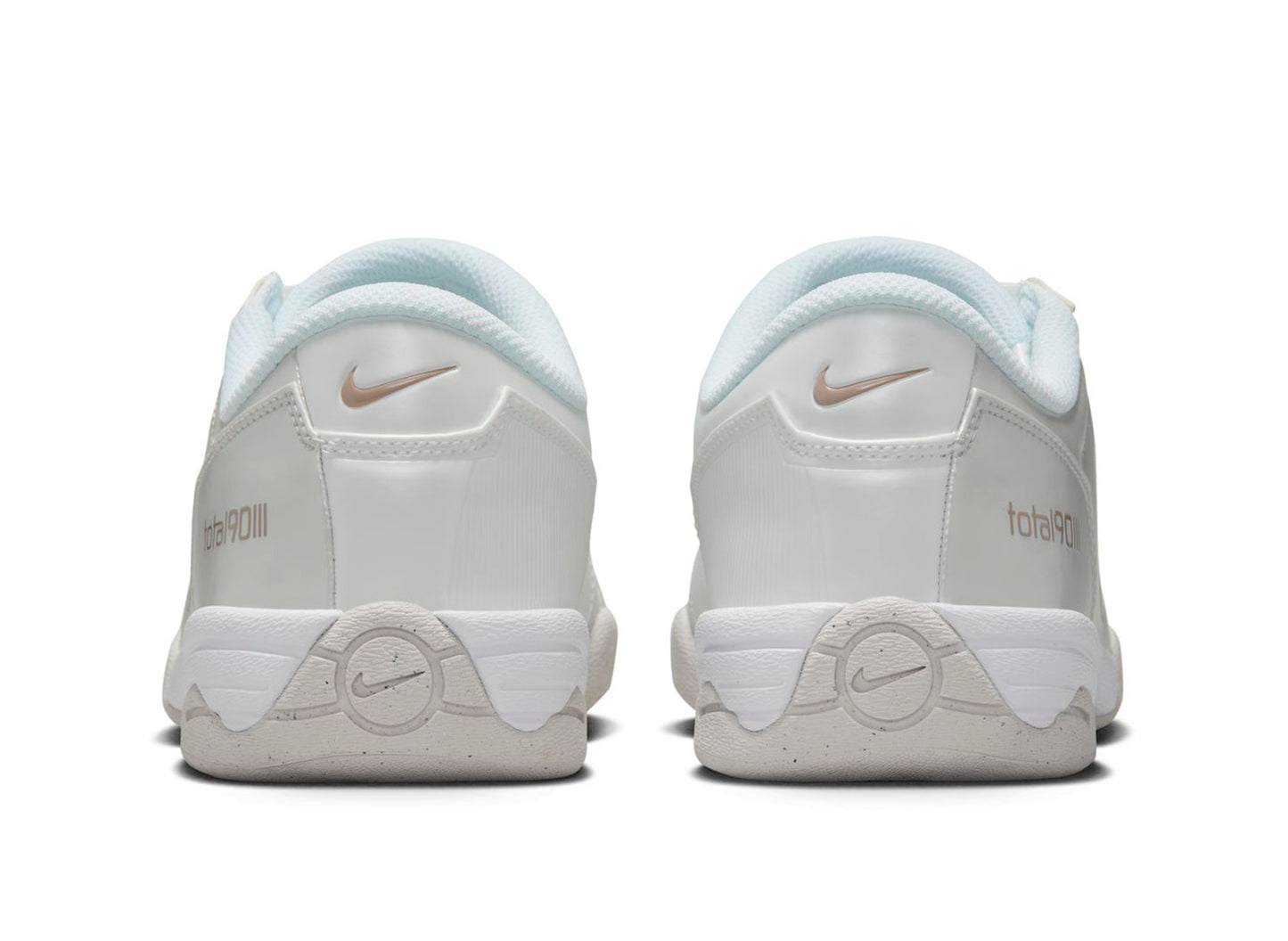 Nike Total 90 — view 2