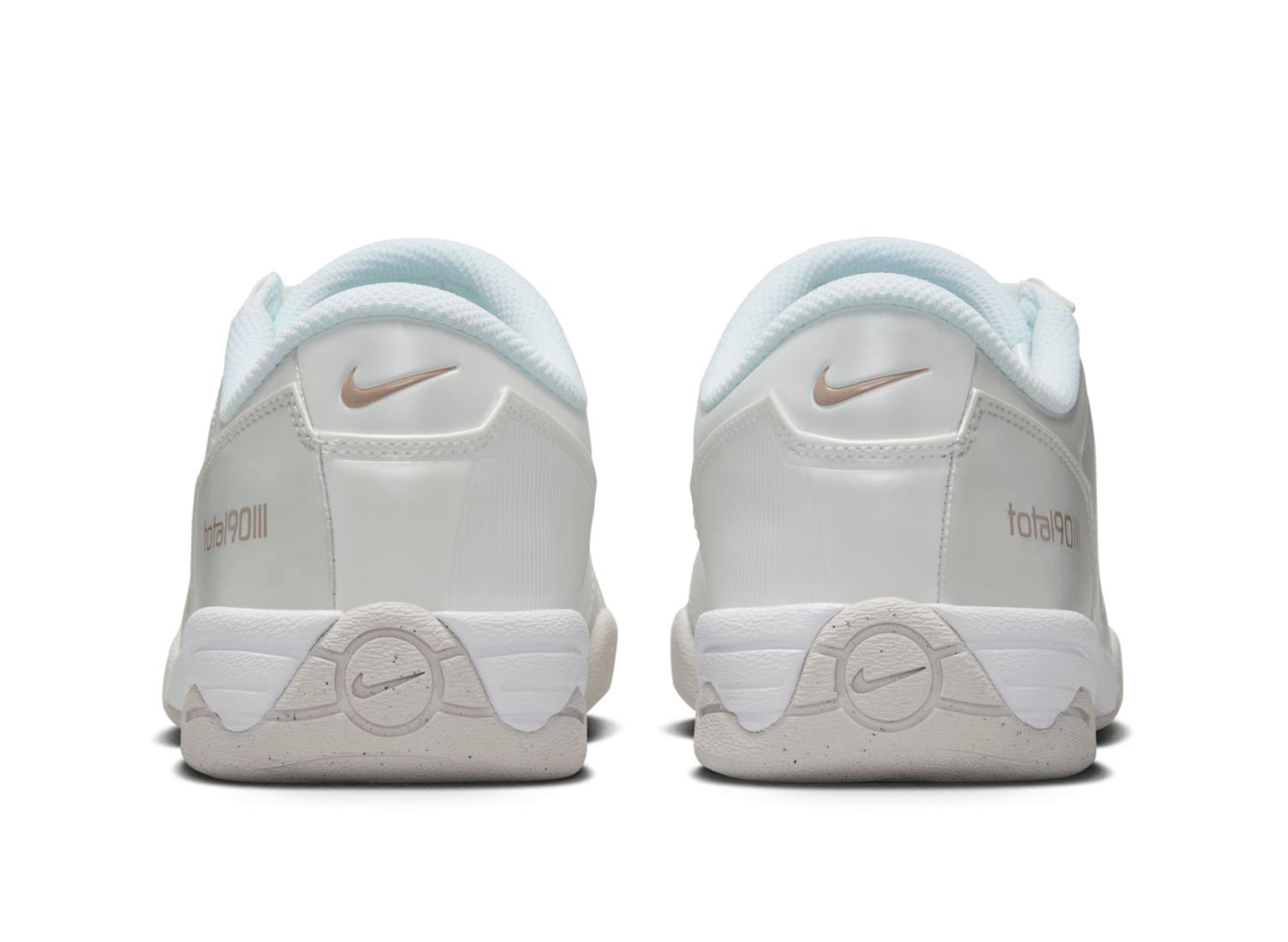 Nike Total 90 — view 2