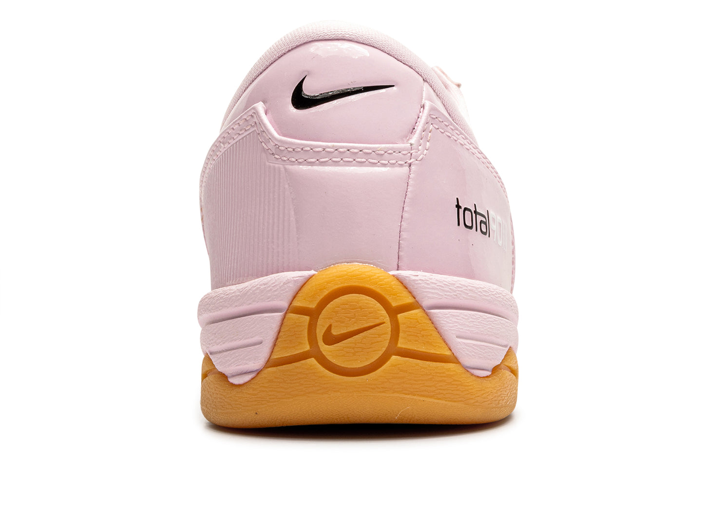 Nike Total 90 — view 2