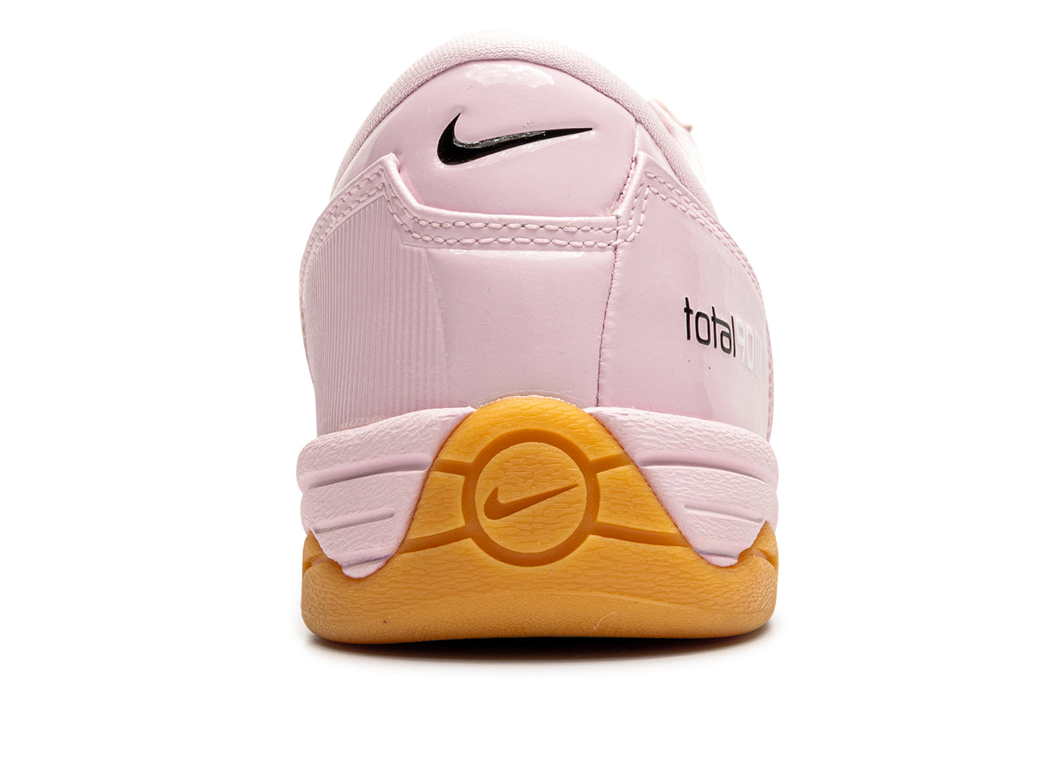 Nike Total 90 — view 2