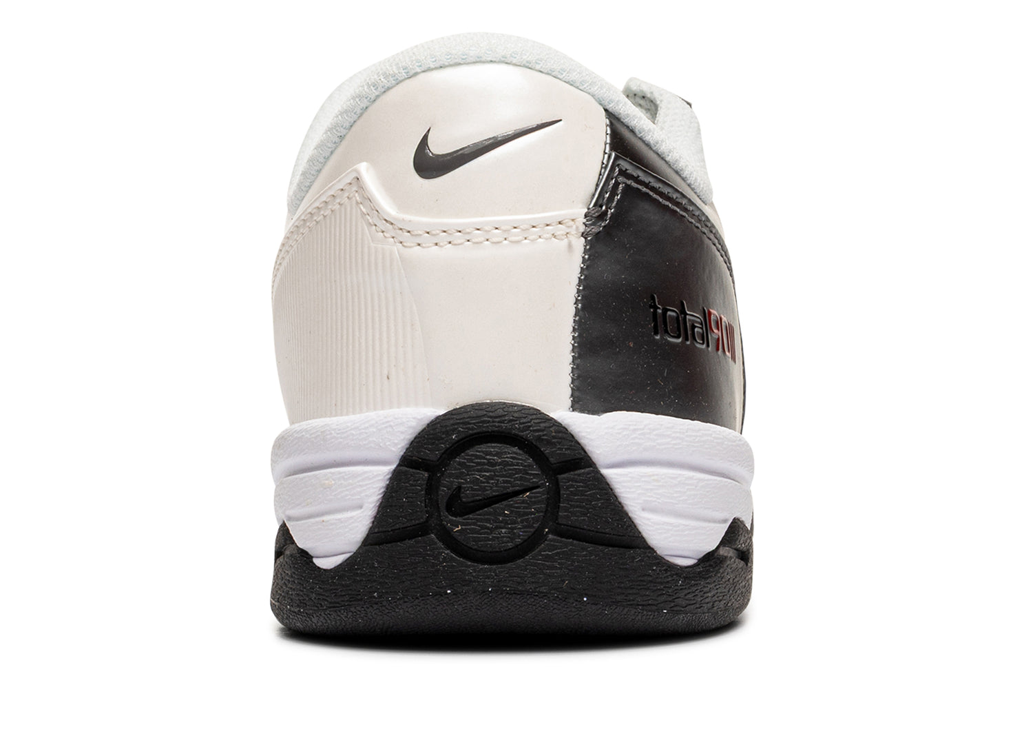 Nike Total 90 — view 2