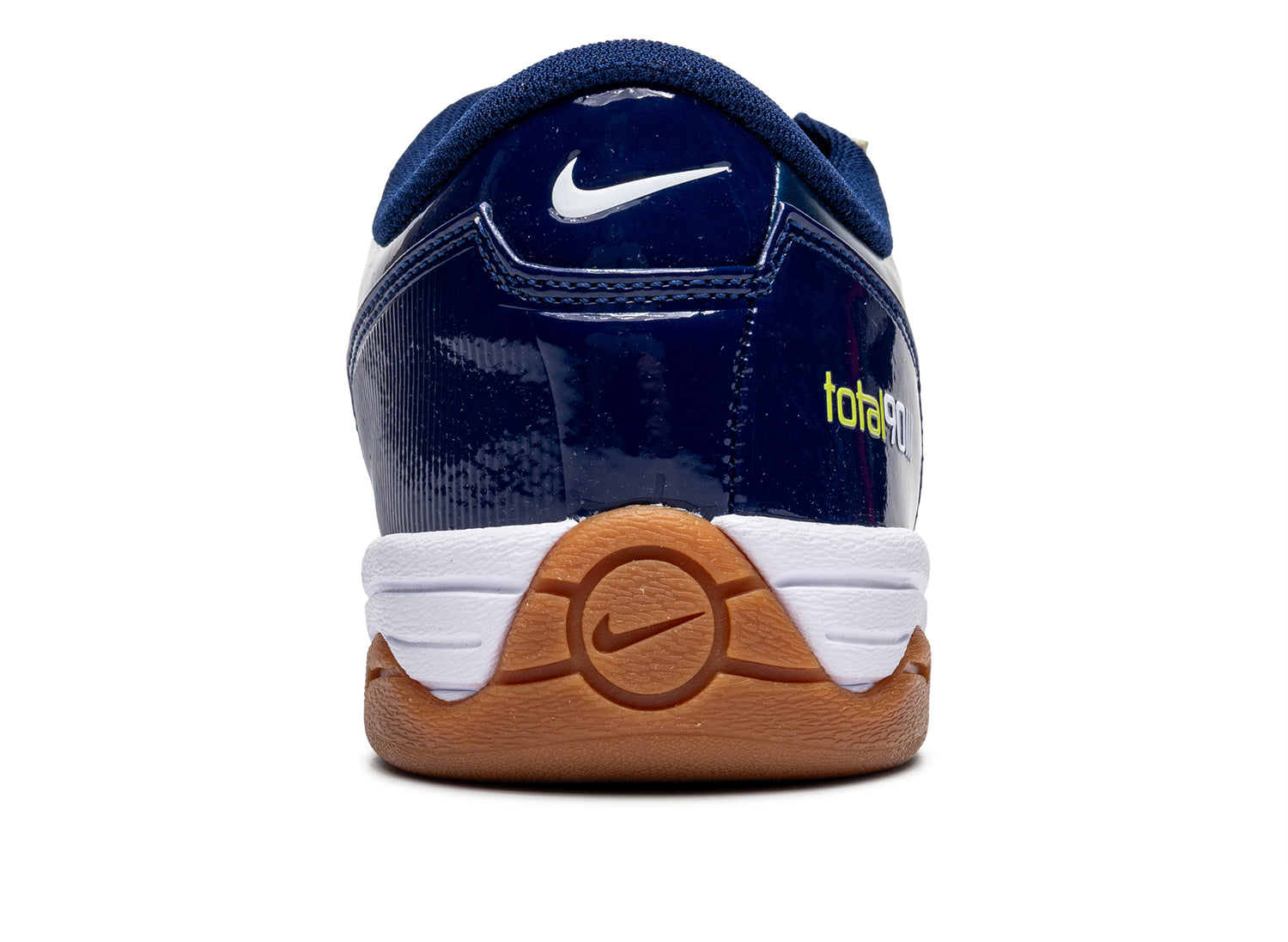 Nike Total 90 — view 2