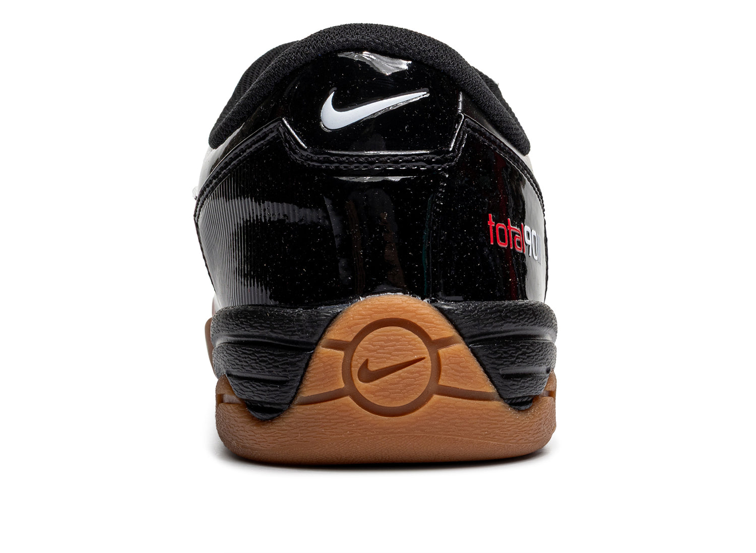 Nike Total 90 — view 2