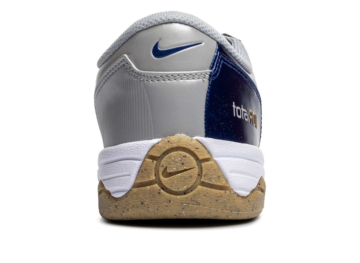 Nike Total 90 — view 2