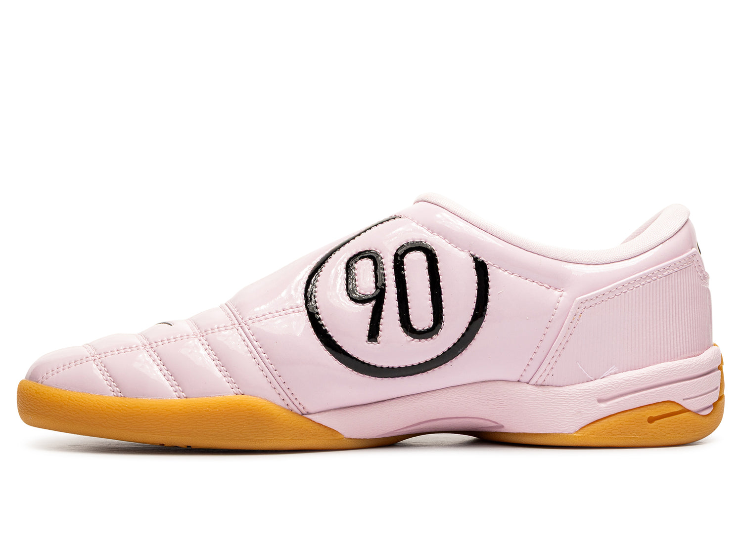 Nike Total 90 — view 3