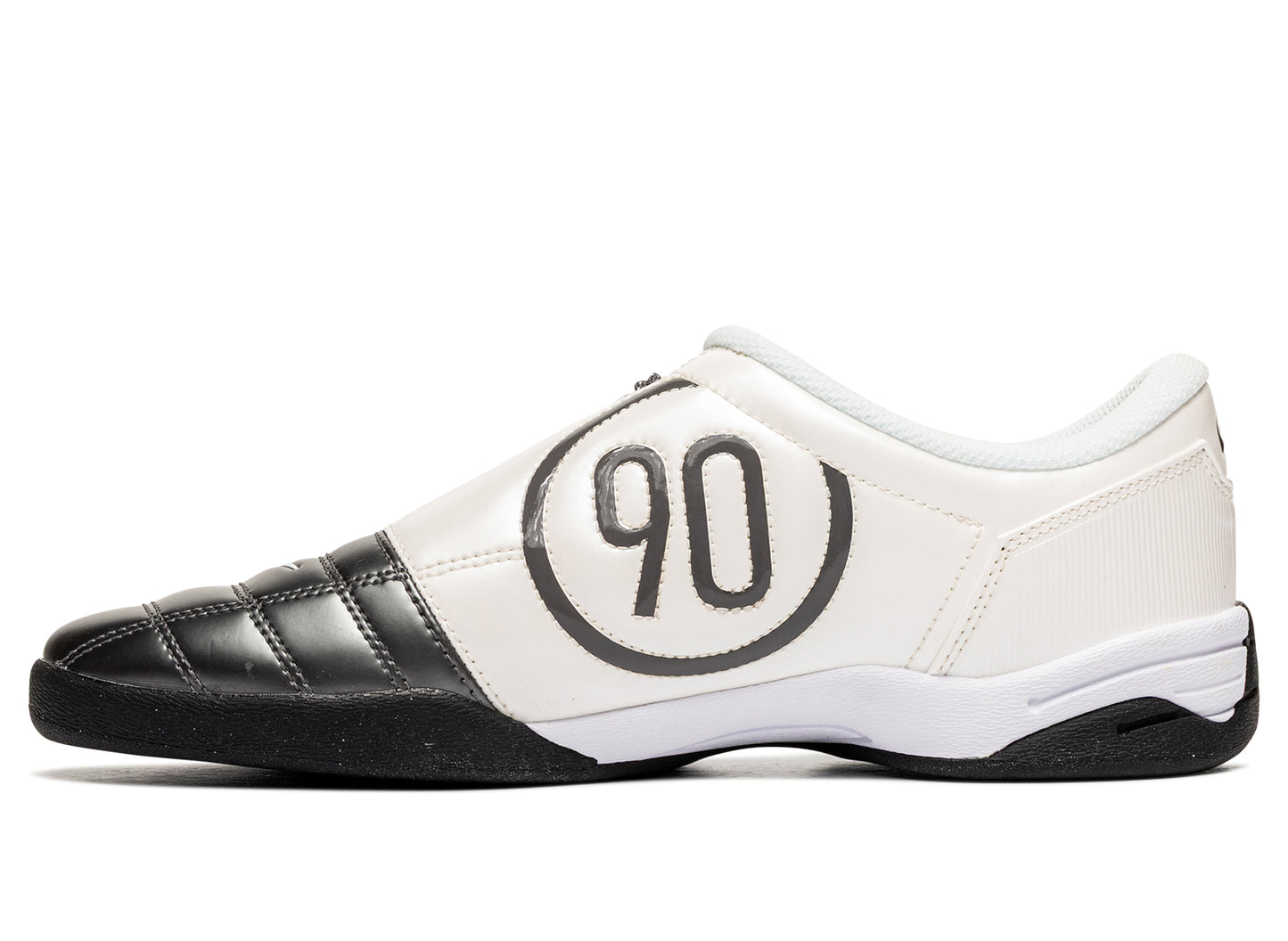 Nike Total 90 — view 3