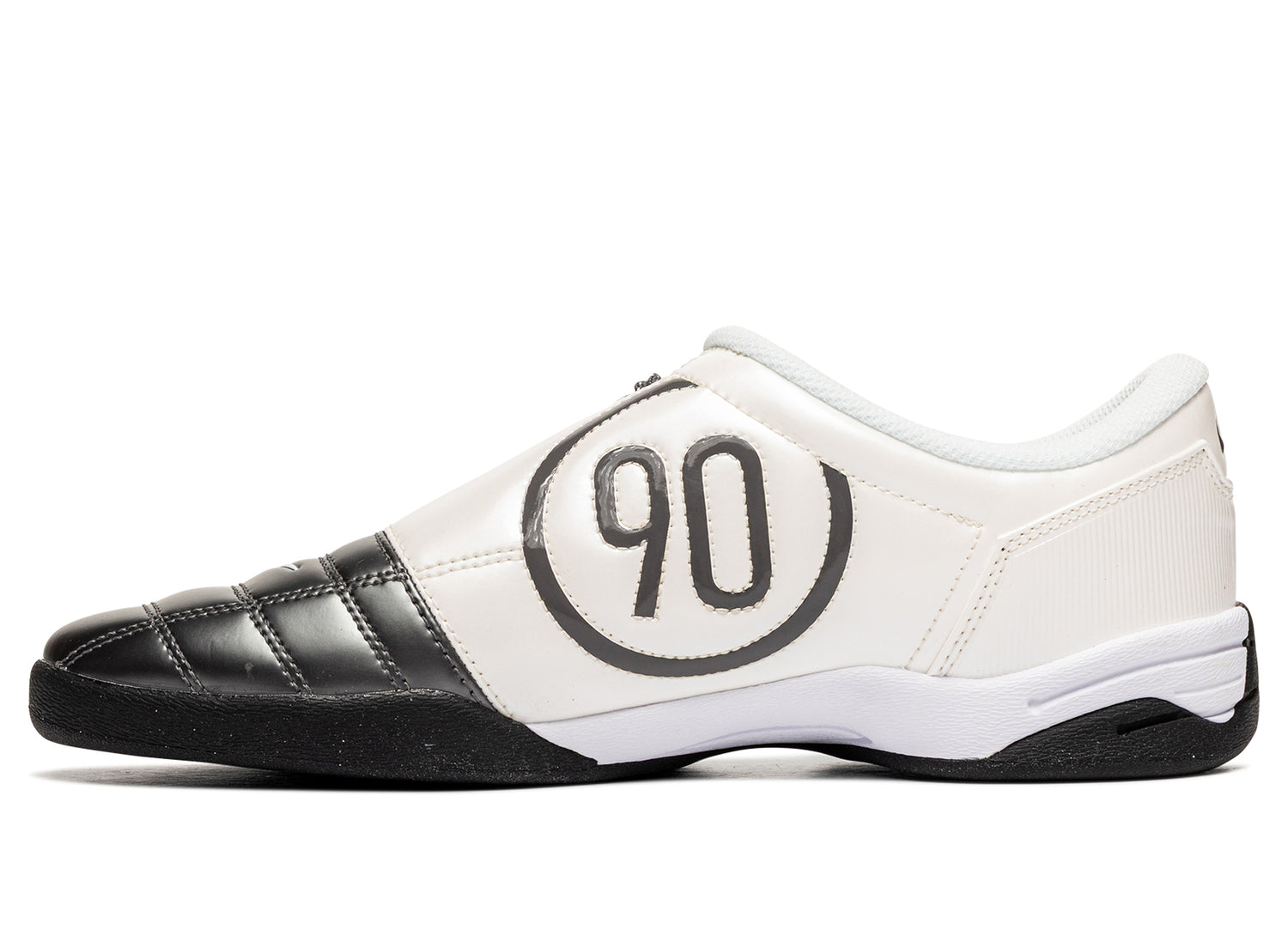Nike Total 90 — view 3