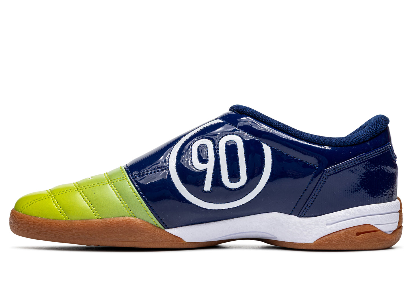 Nike Total 90 — view 3