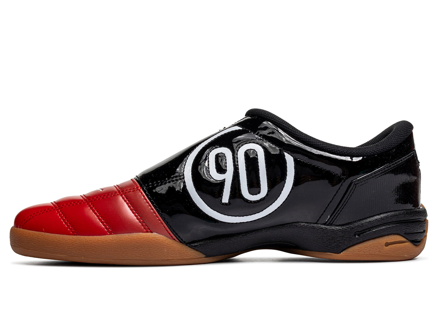 Nike Total 90 — view 3