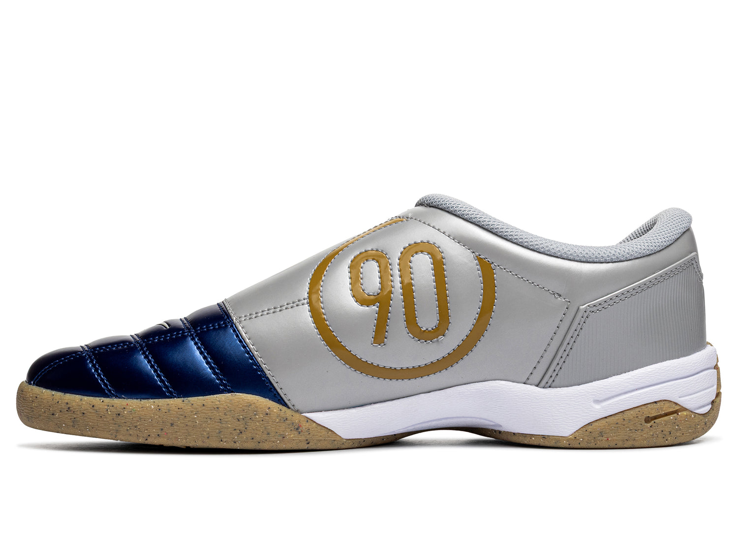 Nike Total 90 — view 3