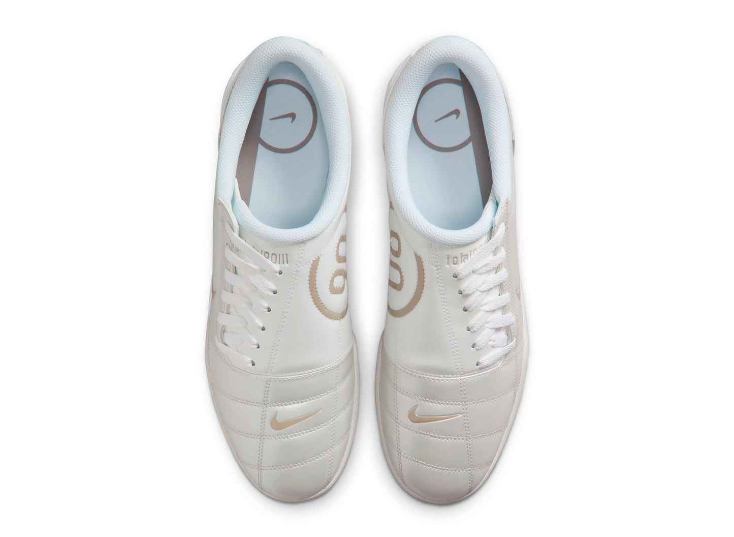Nike Total 90 — view 4