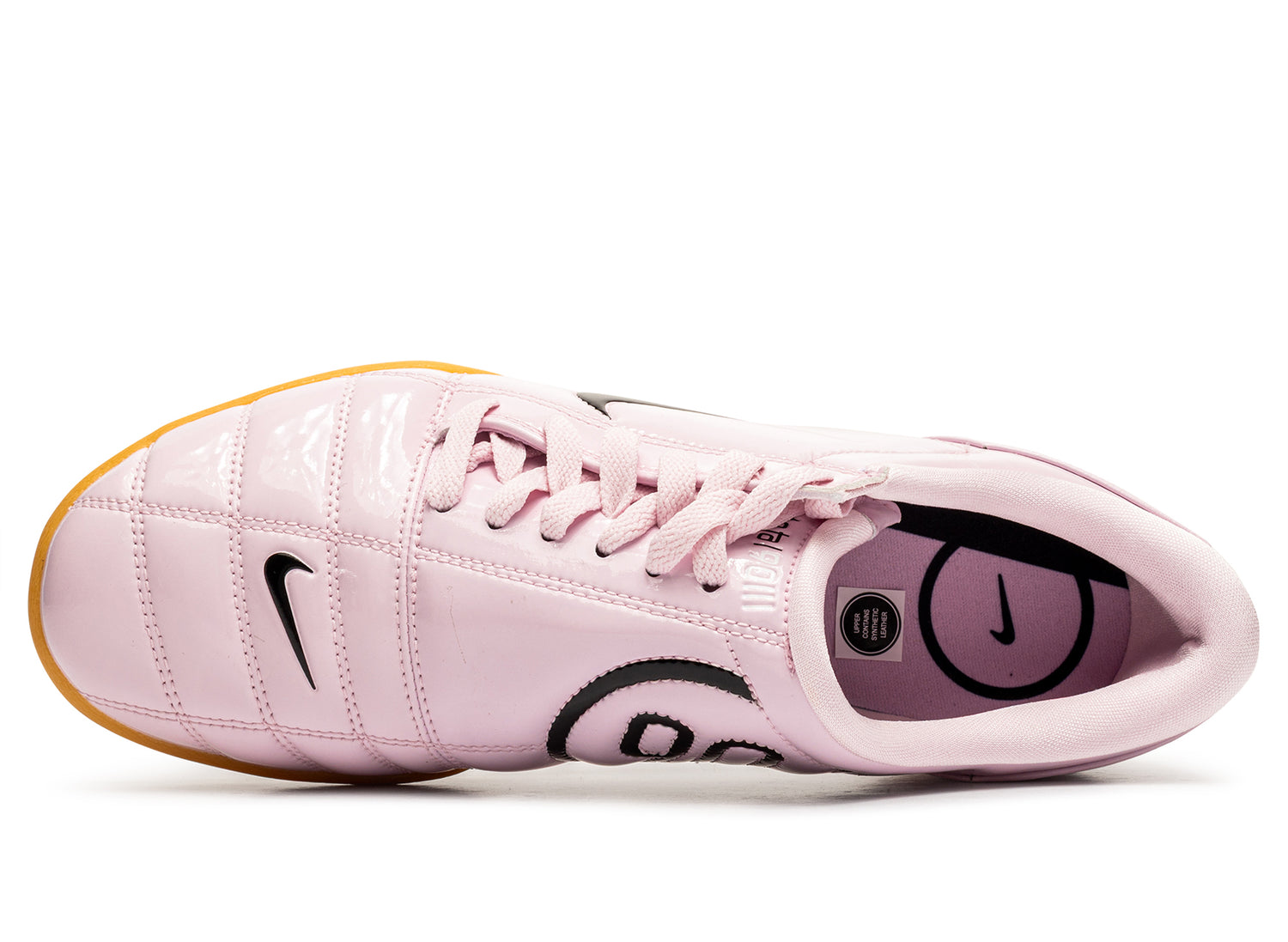 Nike Total 90 — view 4