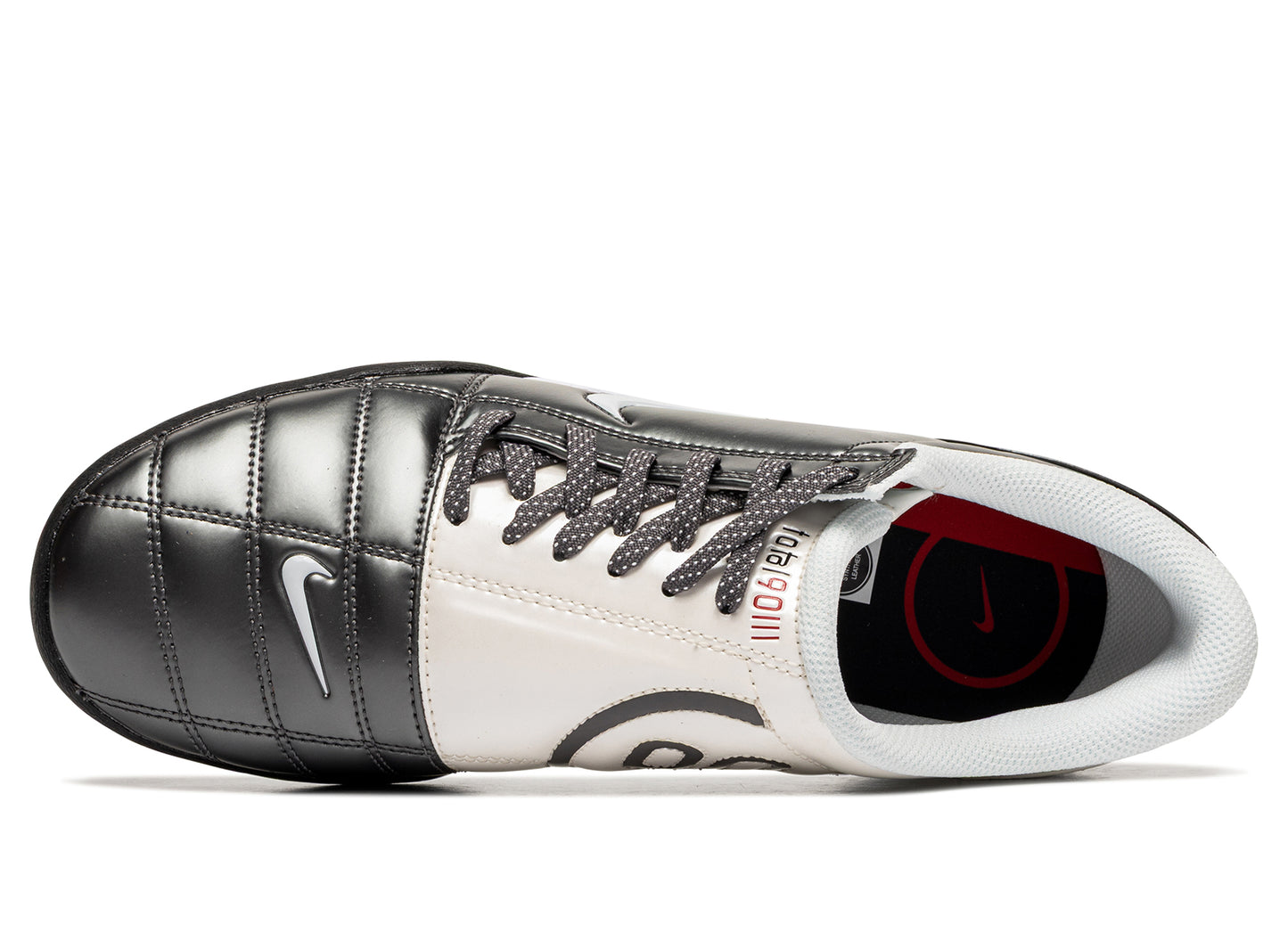 Nike Total 90 — view 4