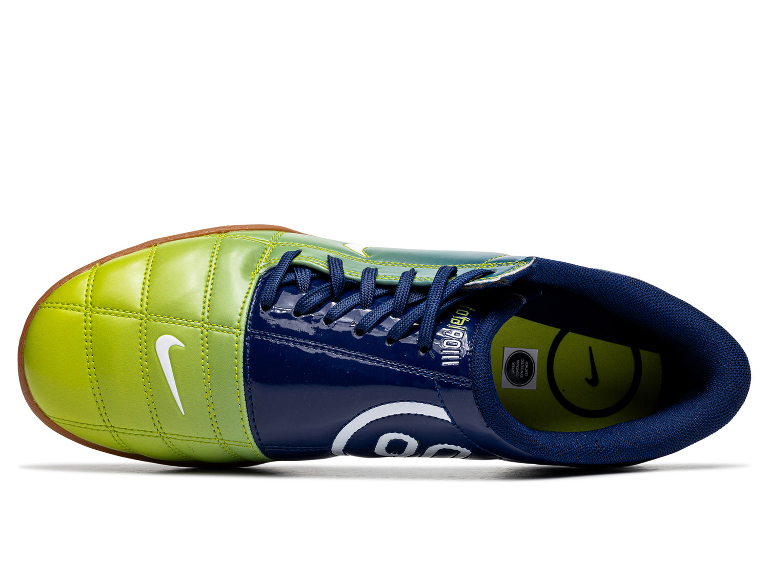 Nike Total 90 — view 4
