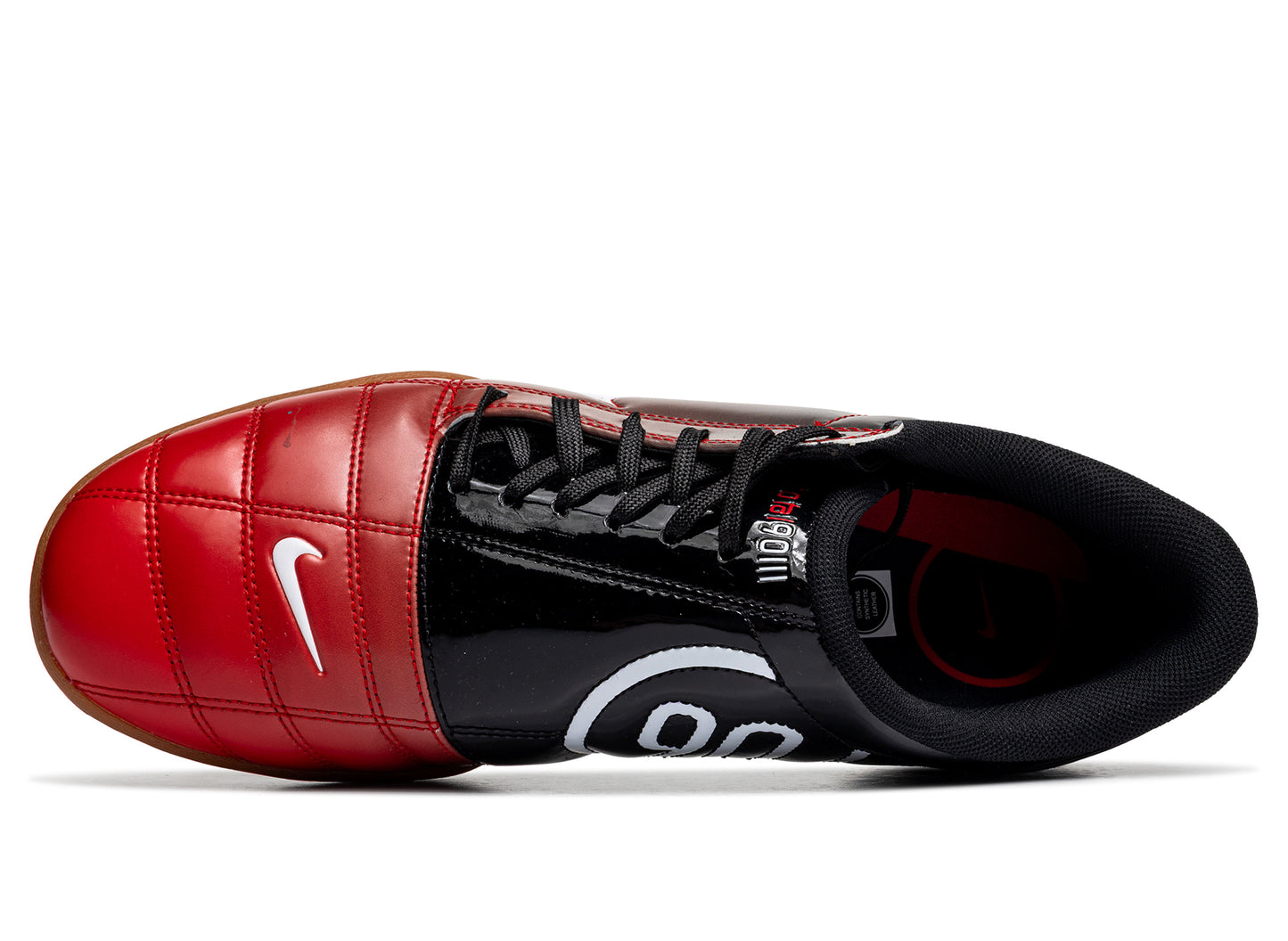 Nike Total 90 — view 4