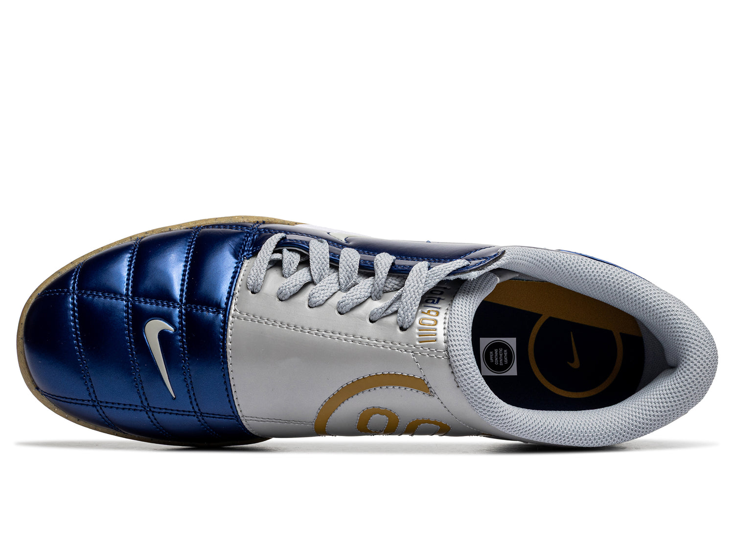 Nike Total 90 — view 4