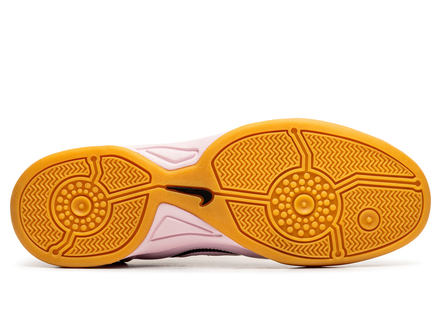 Nike Total 90 — view 5