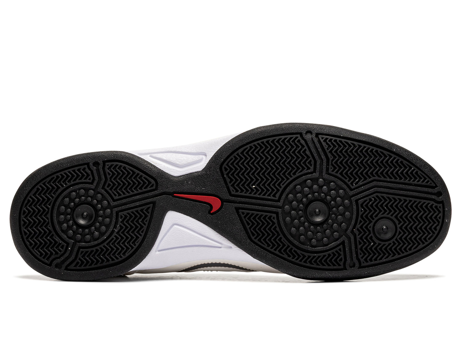Nike Total 90 — view 5