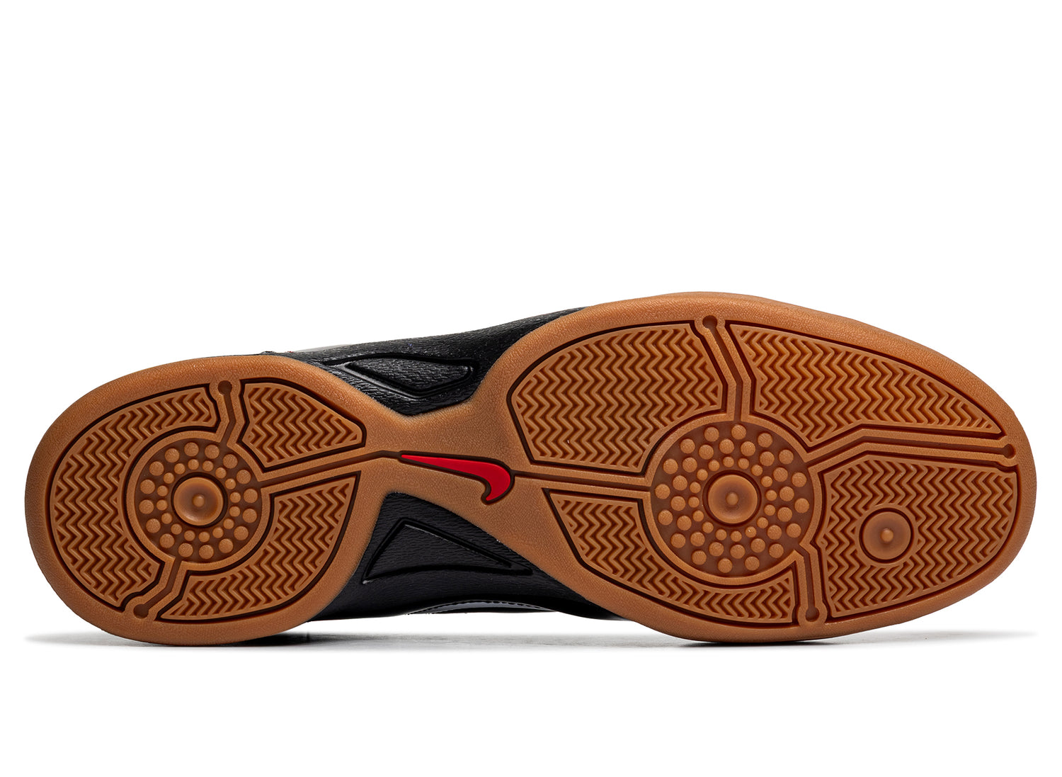 Nike Total 90 — view 5