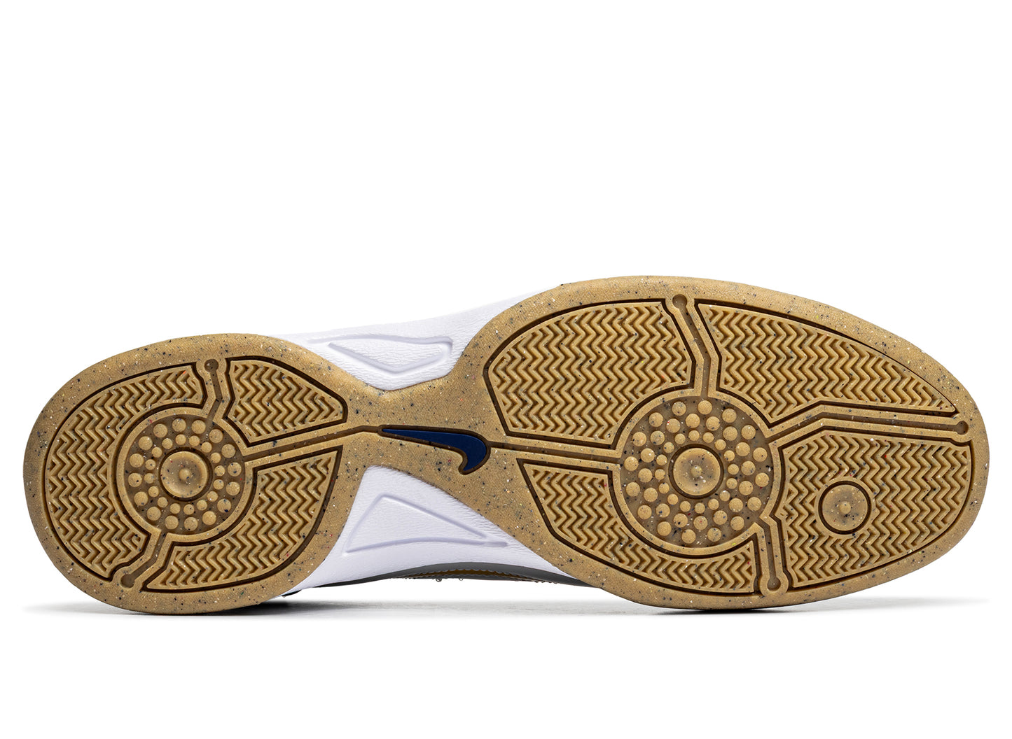 Nike Total 90 — view 5