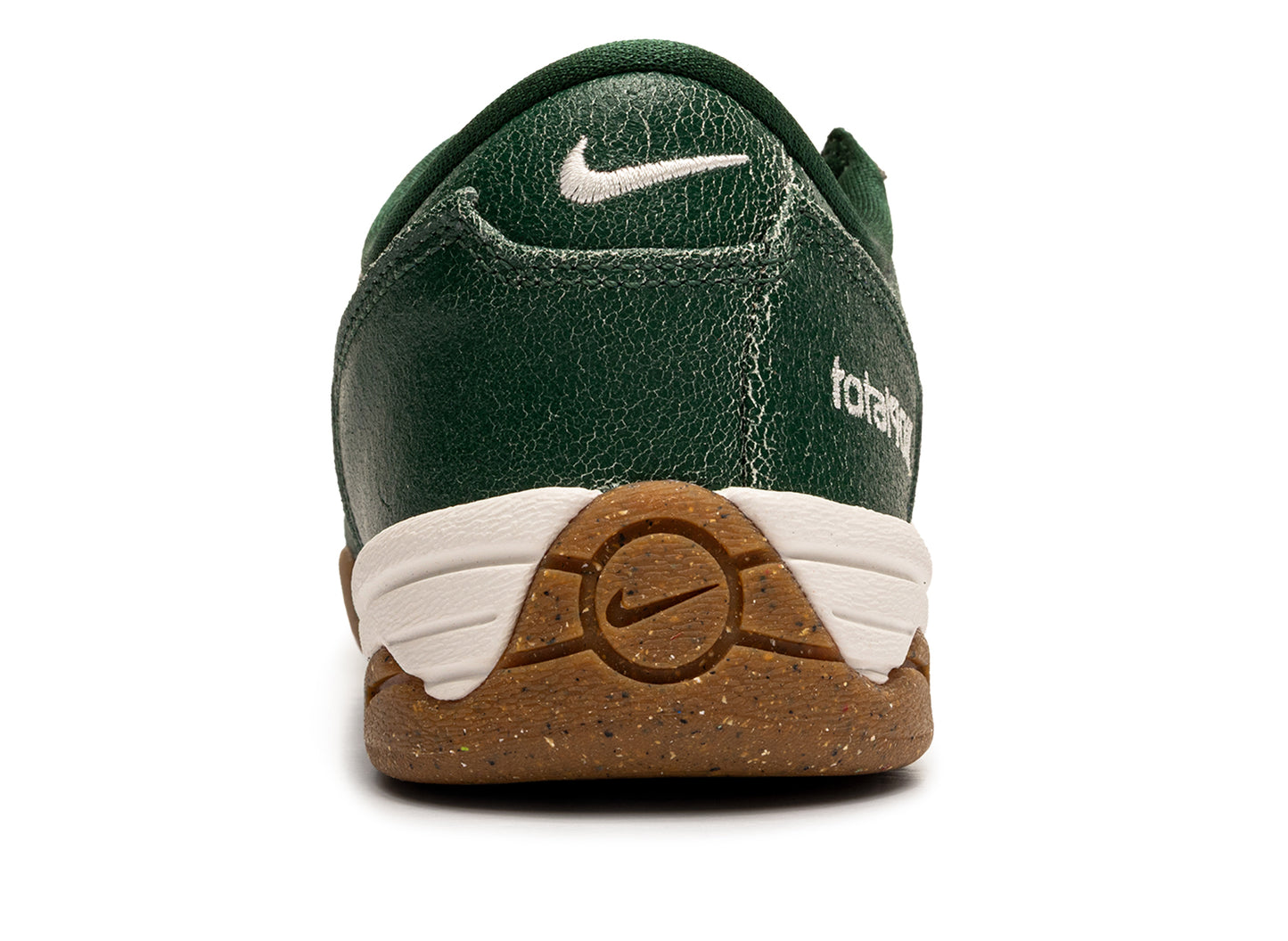 Nike Total 90 Premium - view 2