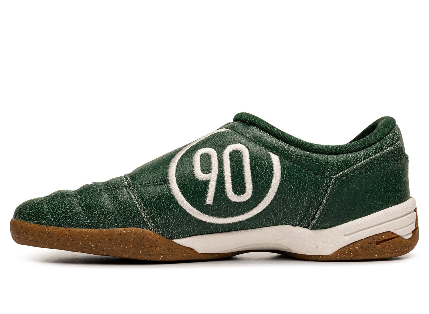 Nike Total 90 Premium - view 3