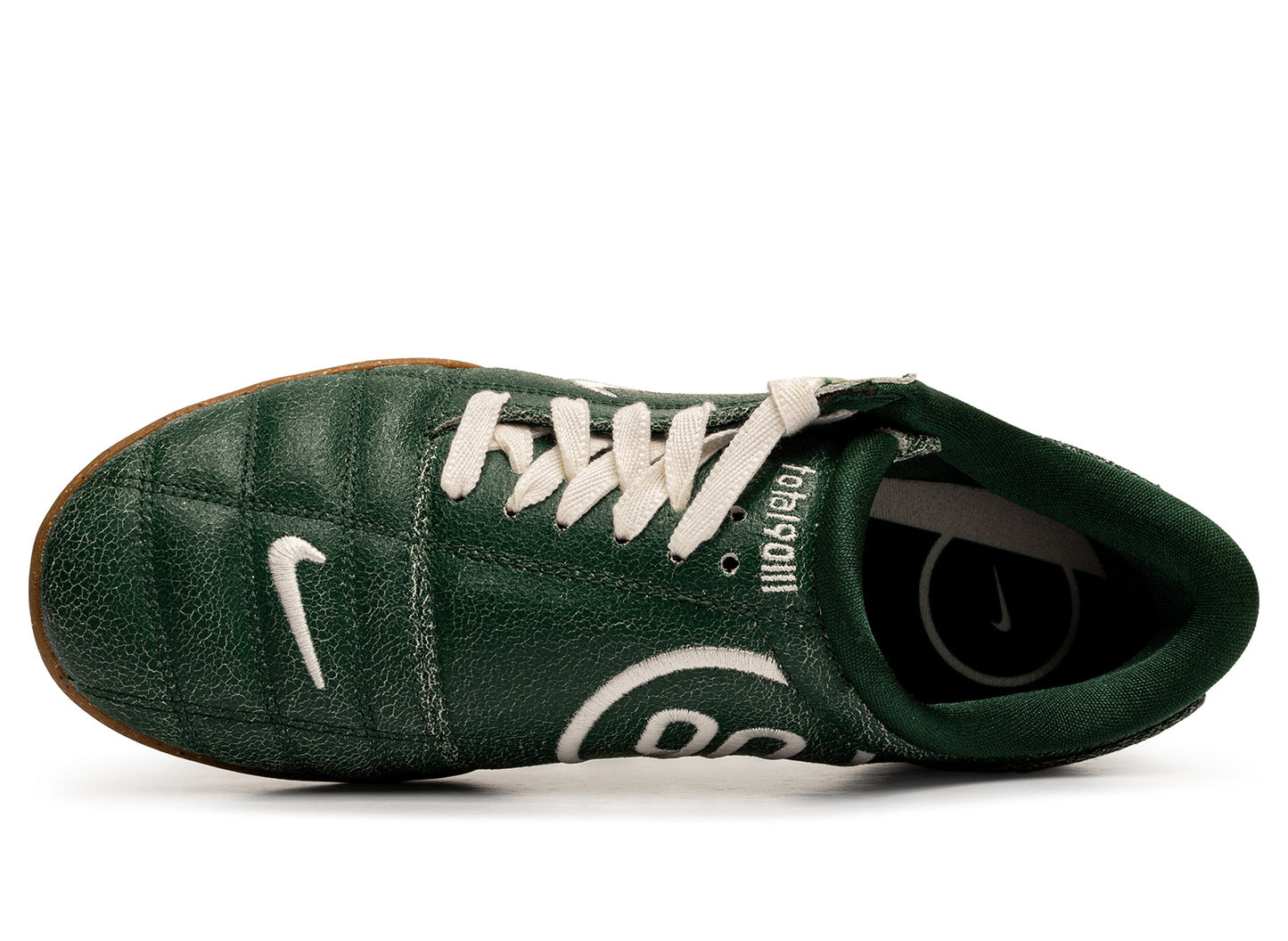 Nike Total 90 Premium - view 4