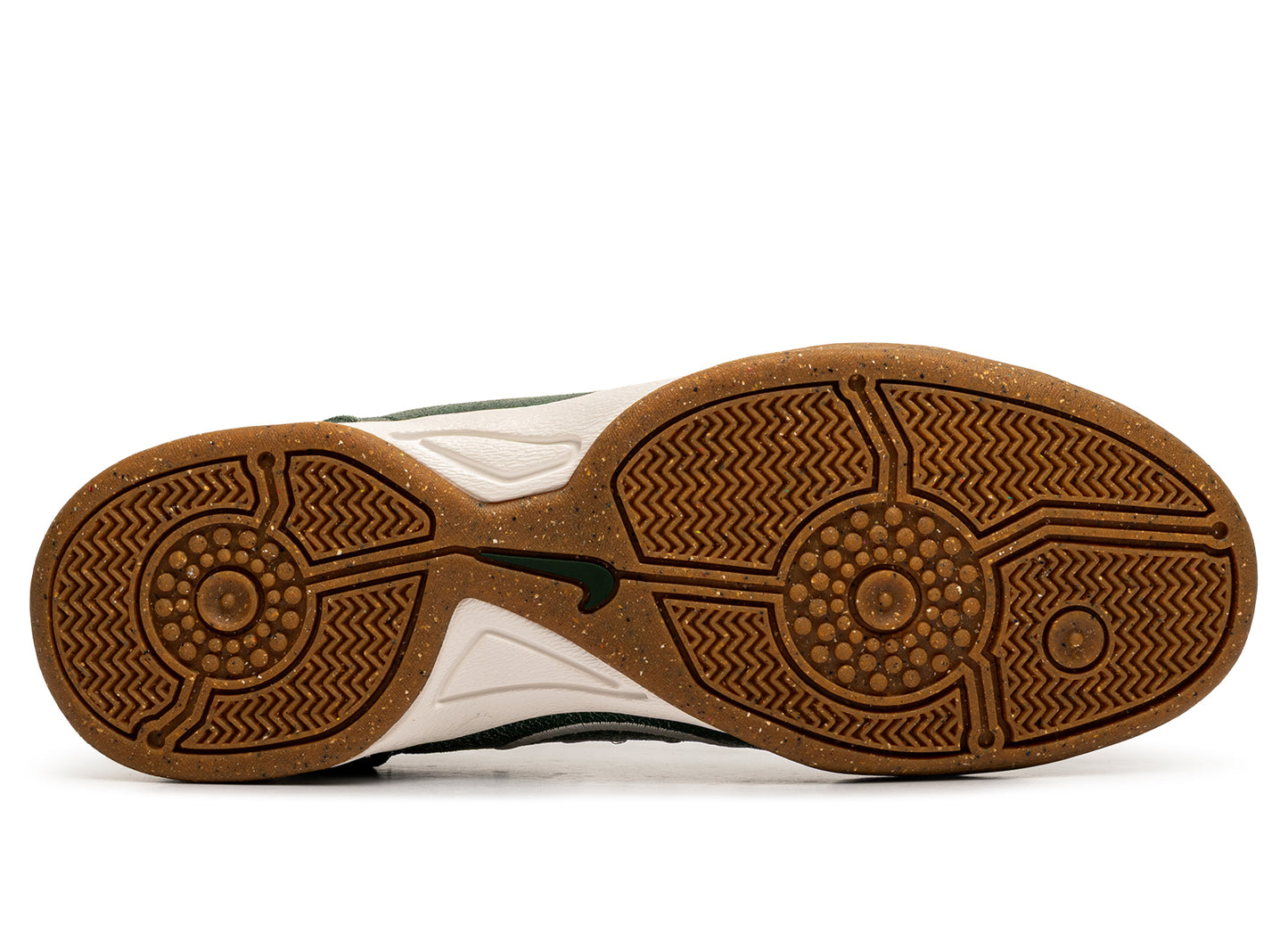 Nike Total 90 Premium - view 5