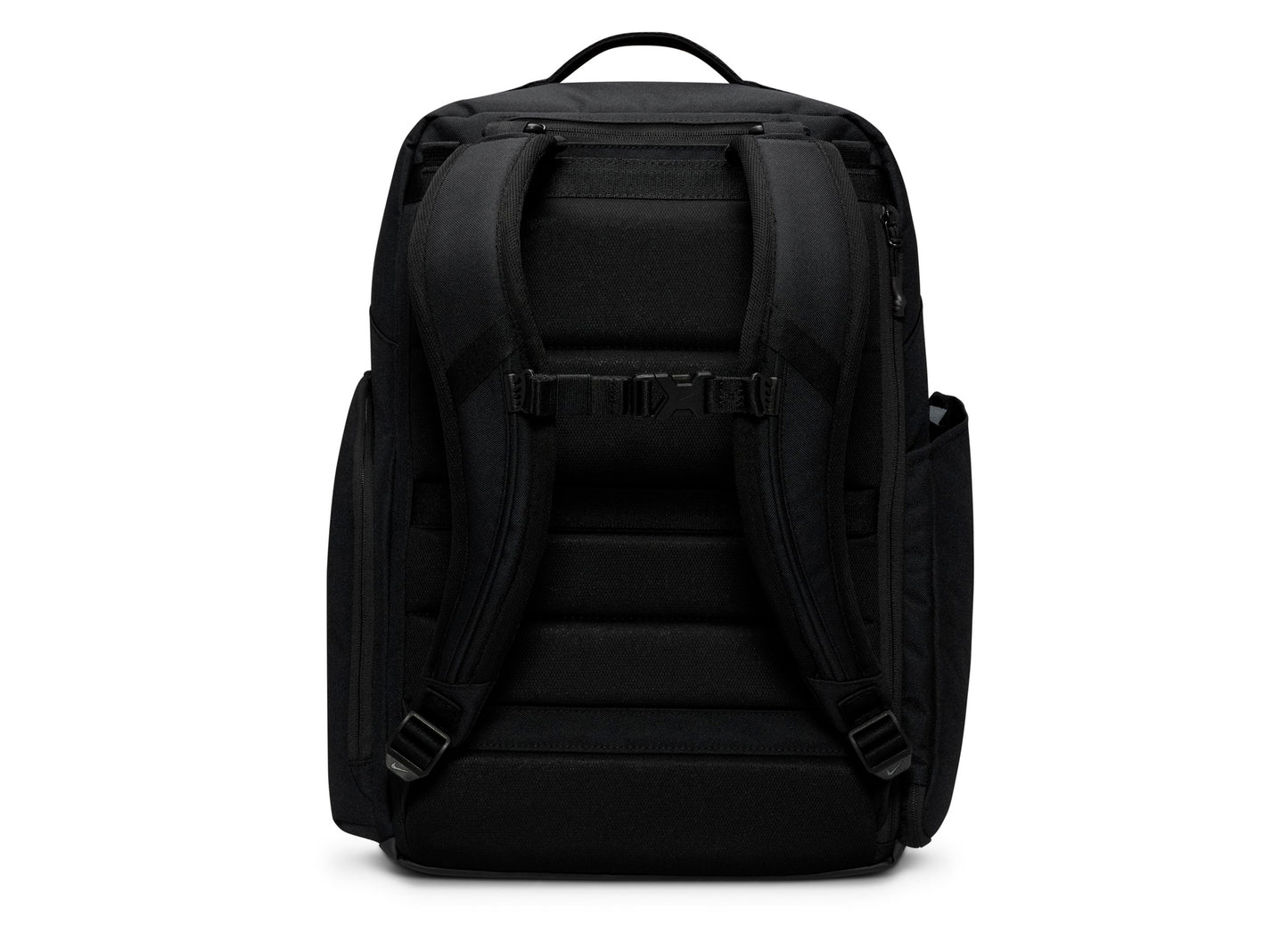Nike Utility Elite Backpack in Black / White – Oneness Boutique