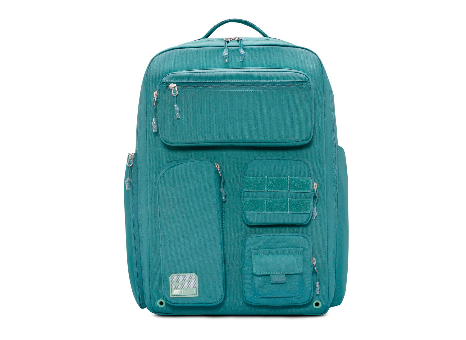 nike backpack with compartments Zone 2023 Top haul handle Nike One Backpack (25L) -