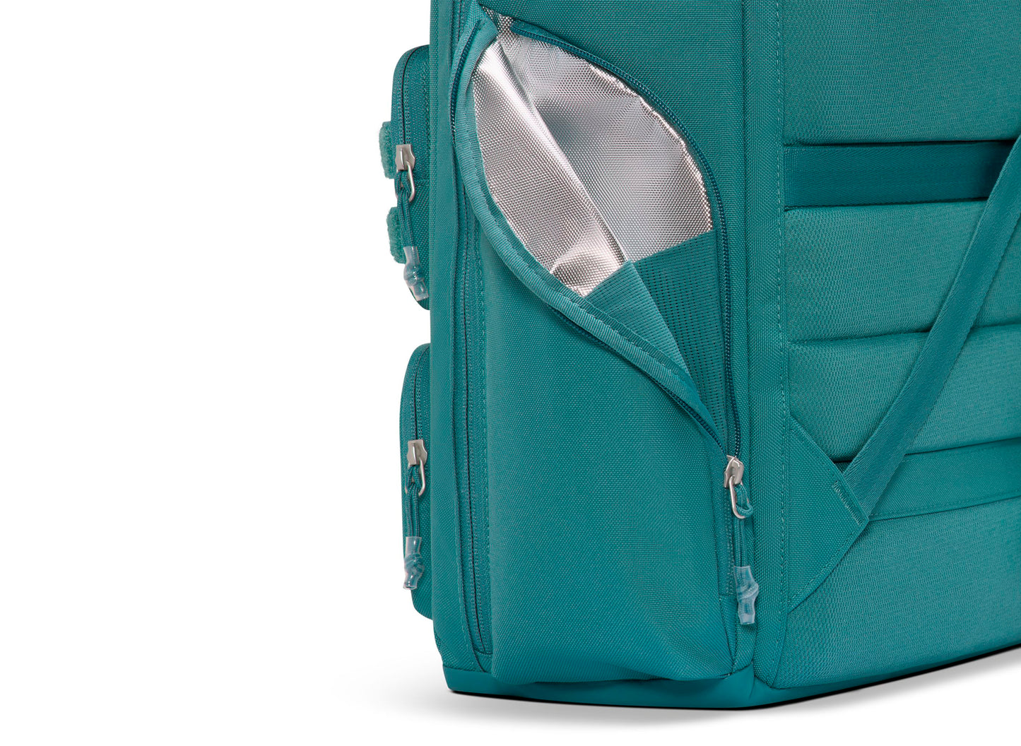 Nike Utility Elite Backpack in Mineral Slate – Oneness Boutique
