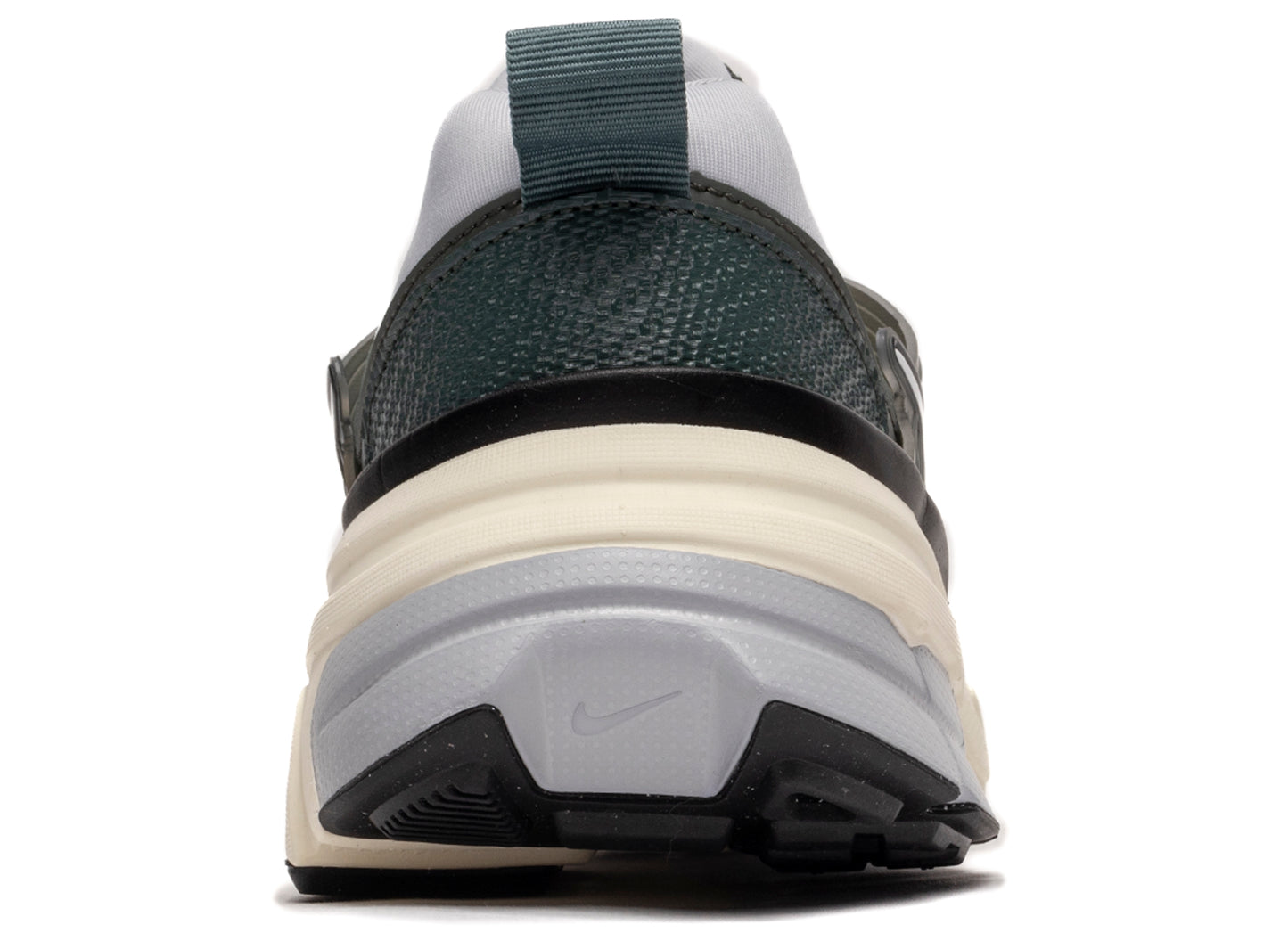 Nike V2K Run - view 2