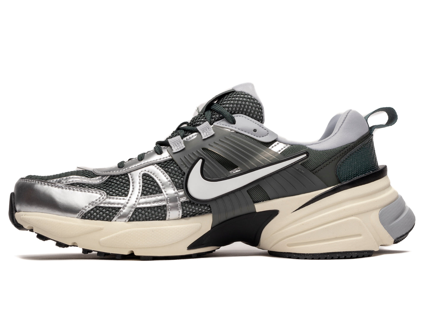 Nike V2K Run - view 3