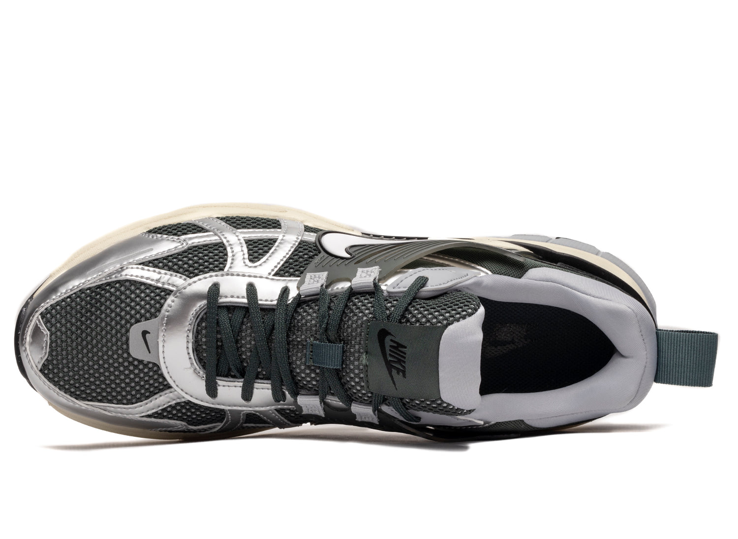 Nike V2K Run - view 4