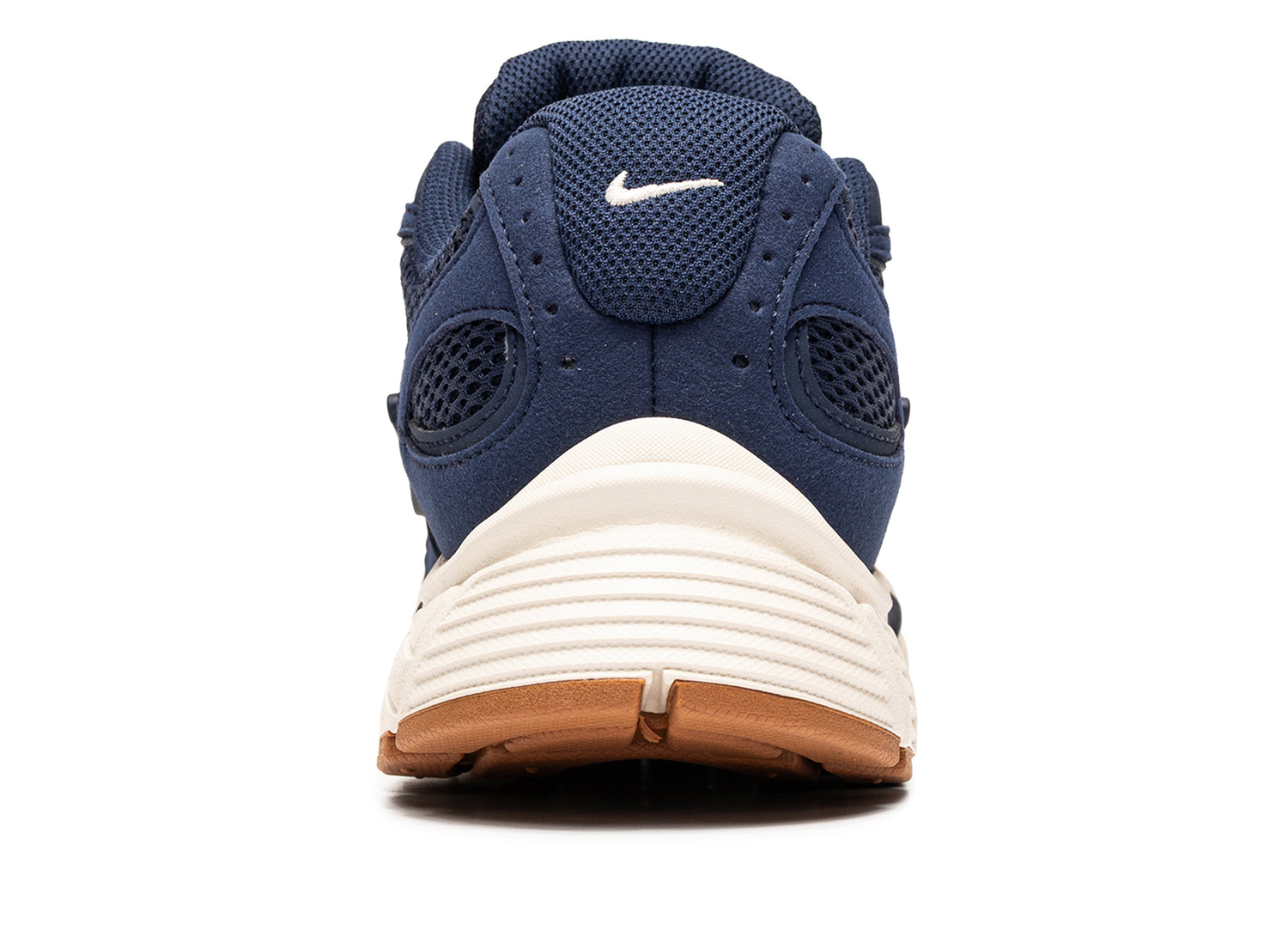 Nike V5 RNR - view 2