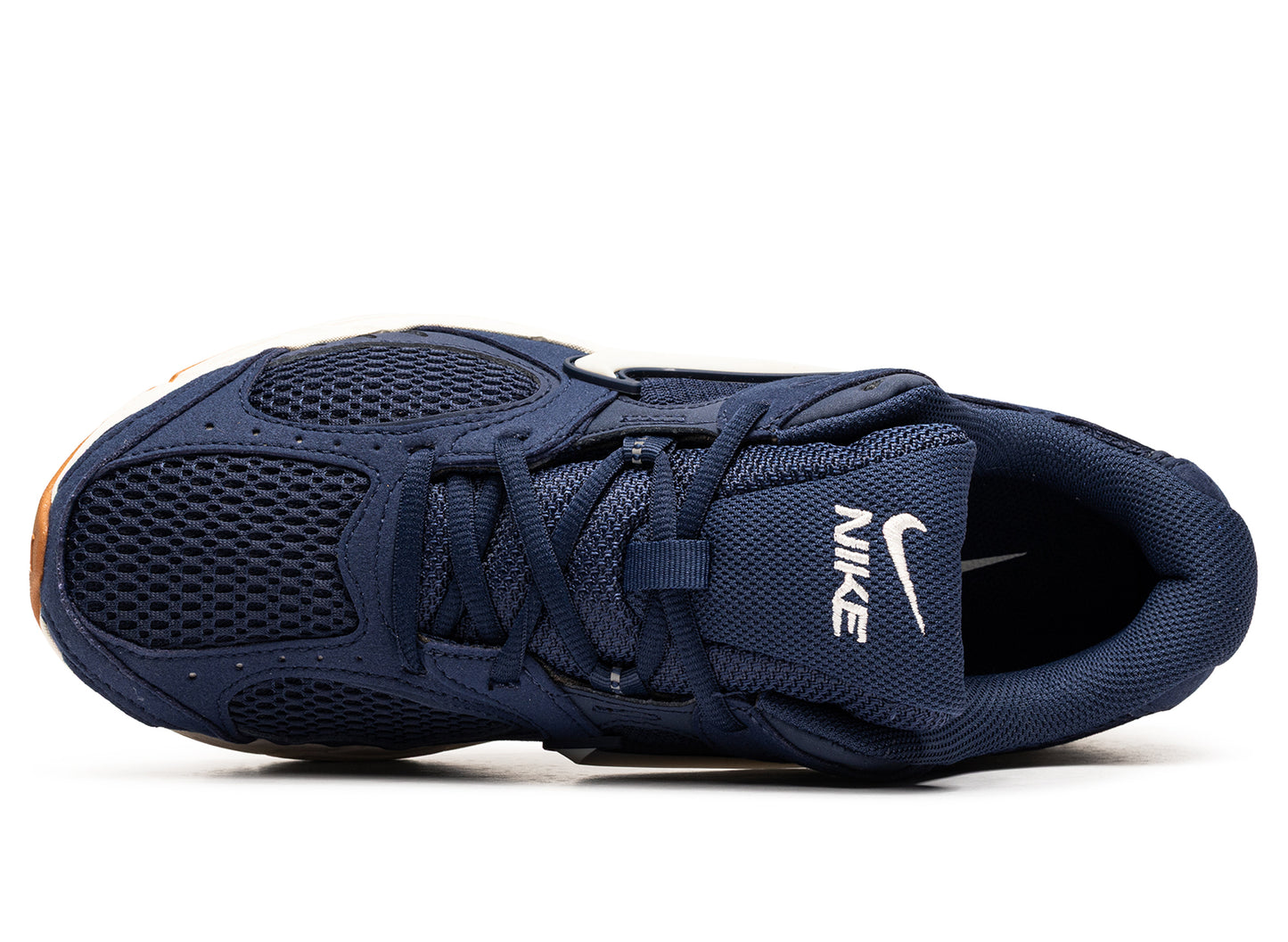 Nike V5 RNR - view 4