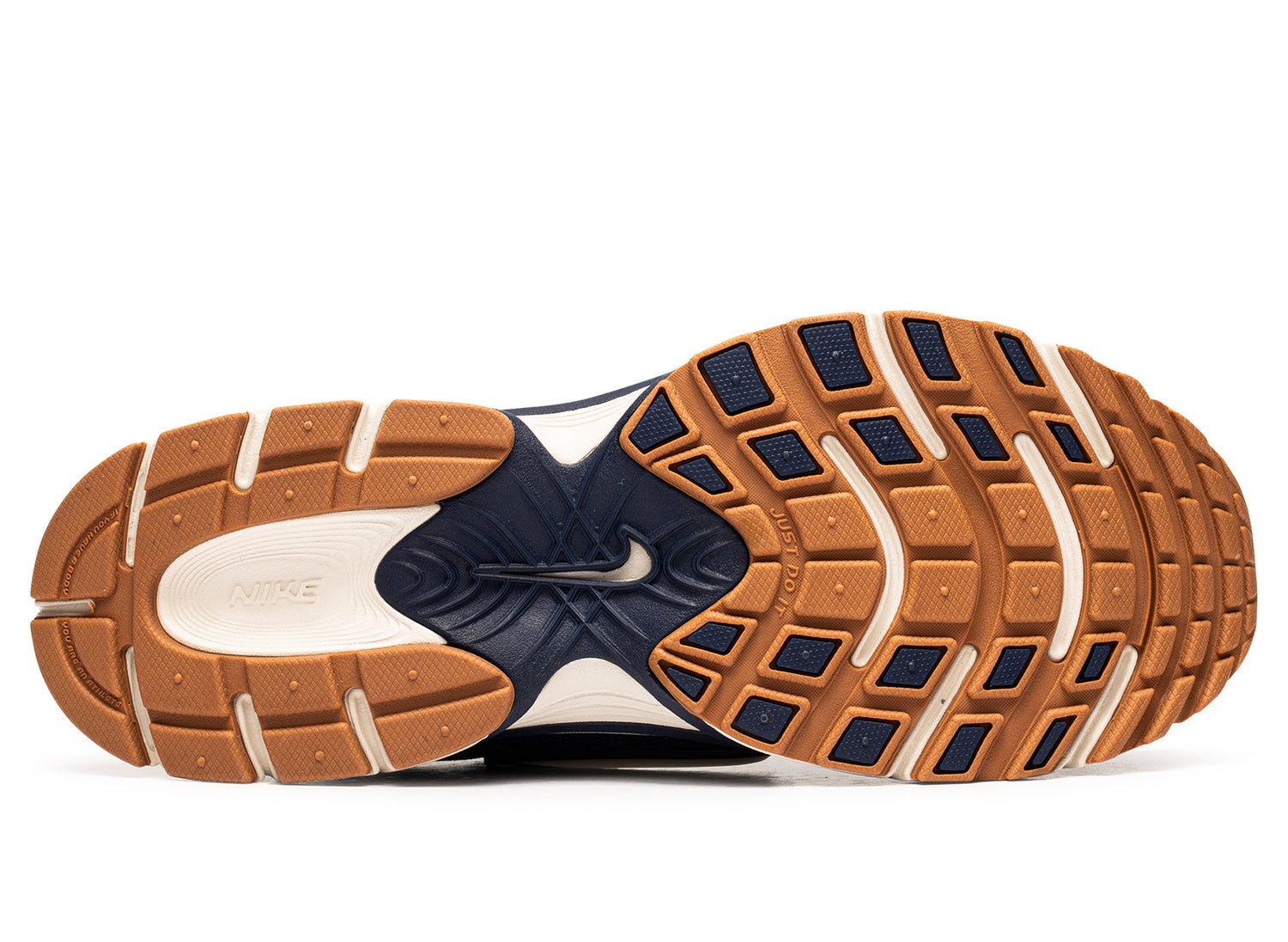 Nike V5 RNR - view 5