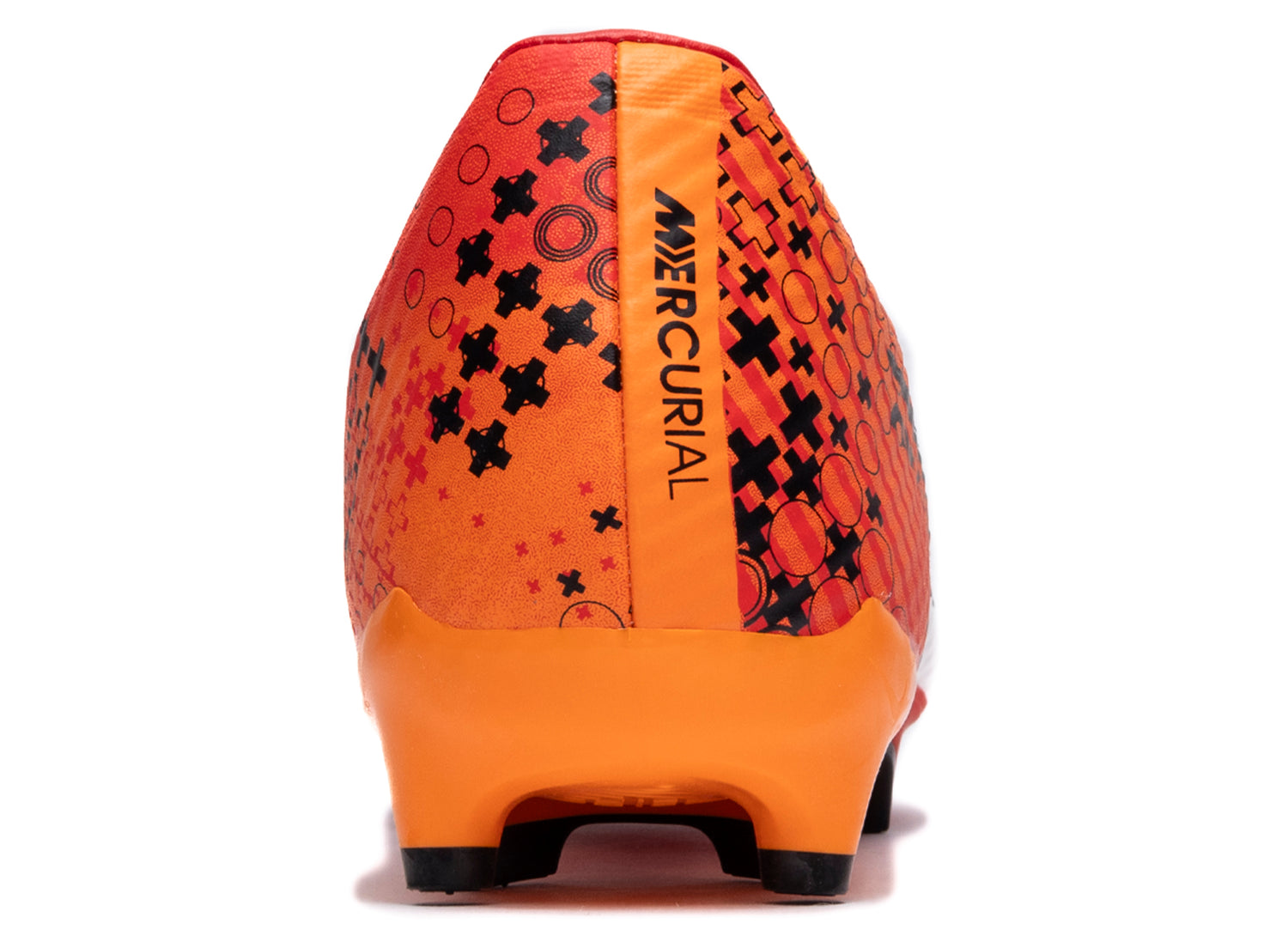 Nike Vapor 15 Academy Mercurial Dream Speed - view 2