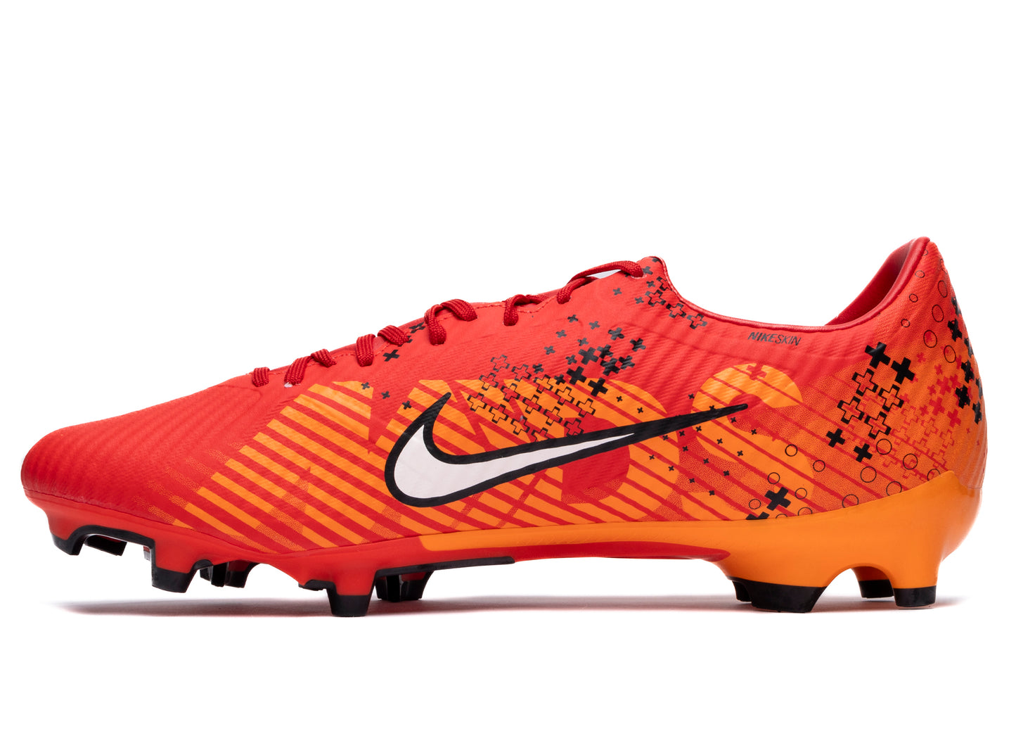 Nike Vapor 15 Academy Mercurial Dream Speed - view 3
