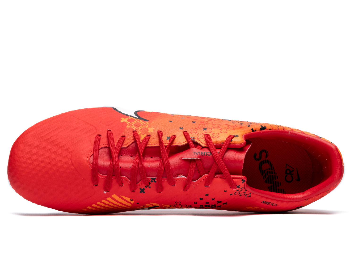Nike Vapor 15 Academy Mercurial Dream Speed - view 4