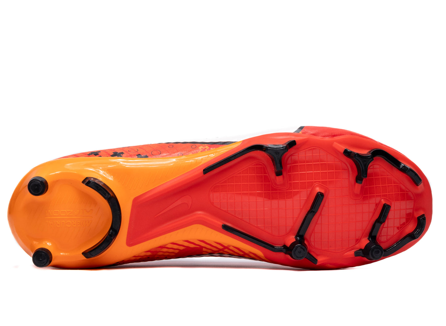 Nike Vapor 15 Academy Mercurial Dream Speed - view 5