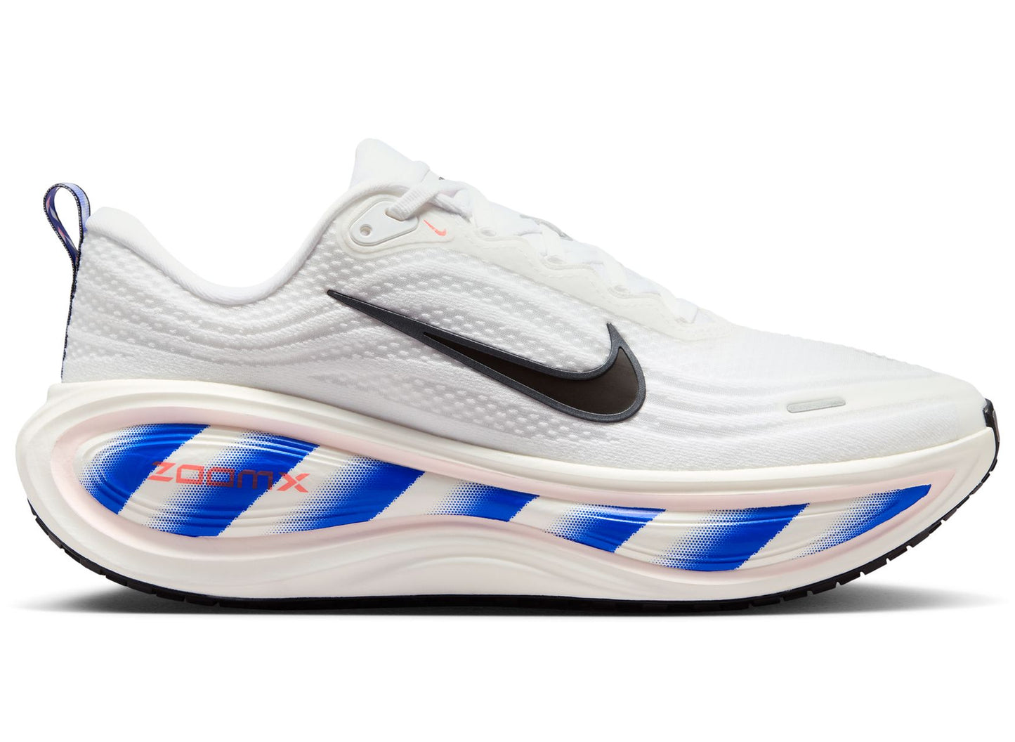 Nike Vomero Plus Cm