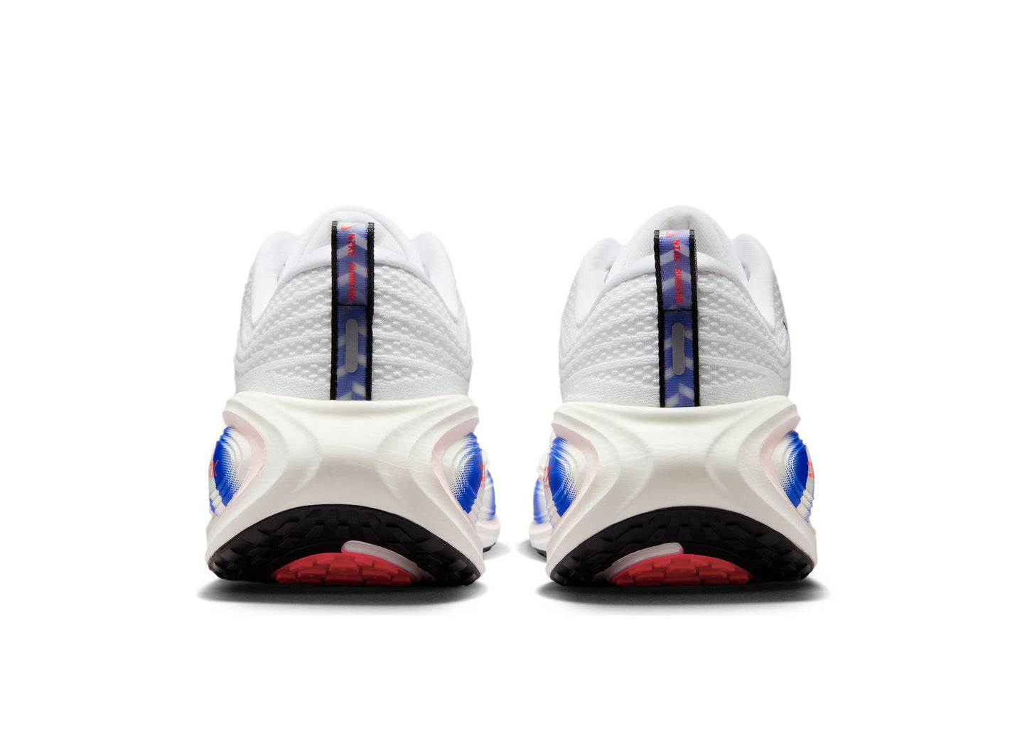 Nike Vomero Plus Cm