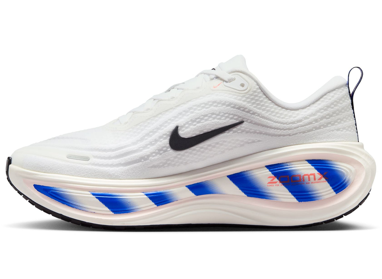 Nike Vomero Plus Cm
