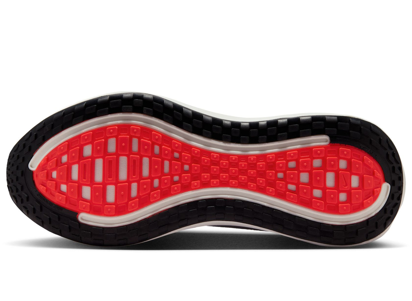 Nike Vomero Plus Cm